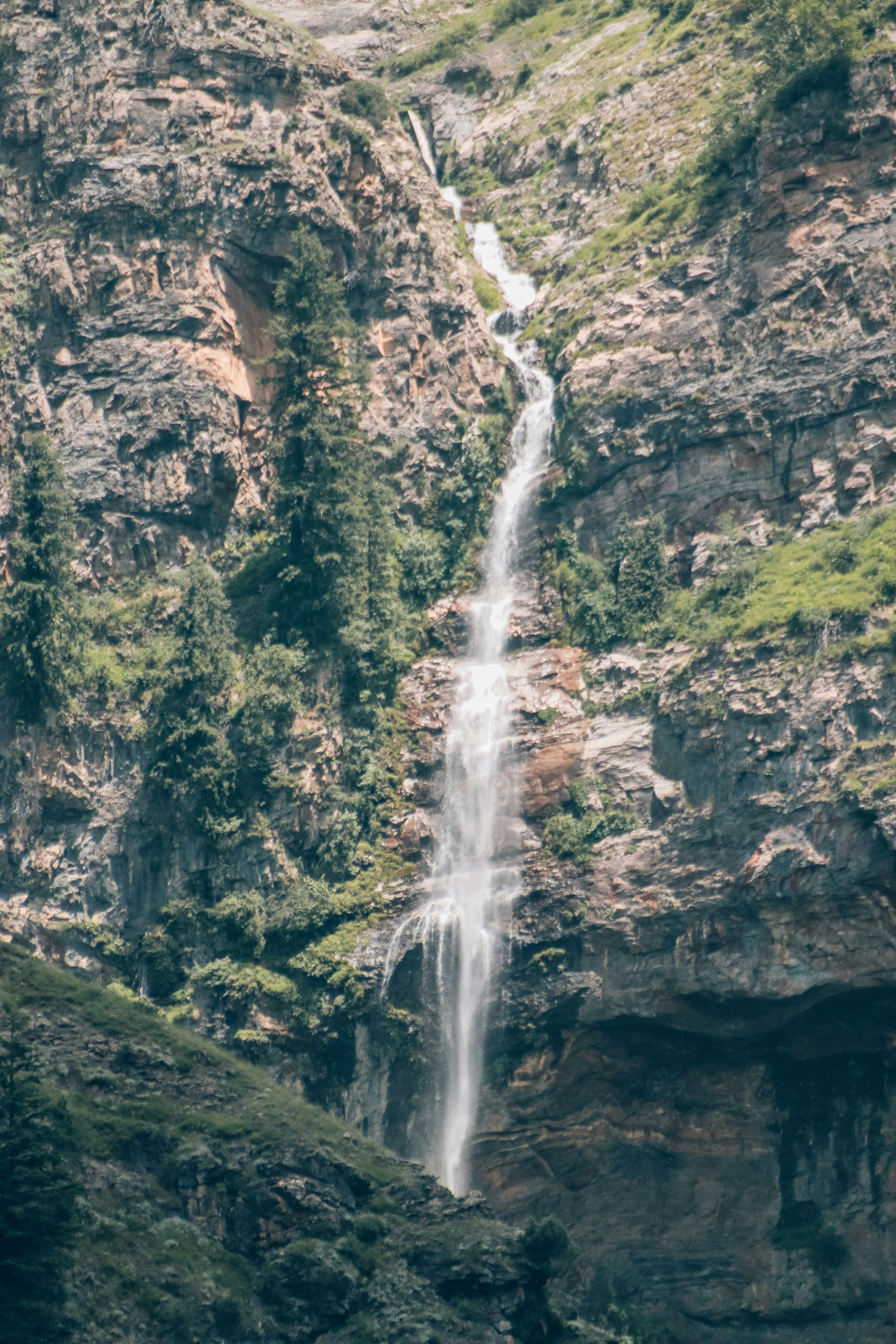 Photo by drphotographer152