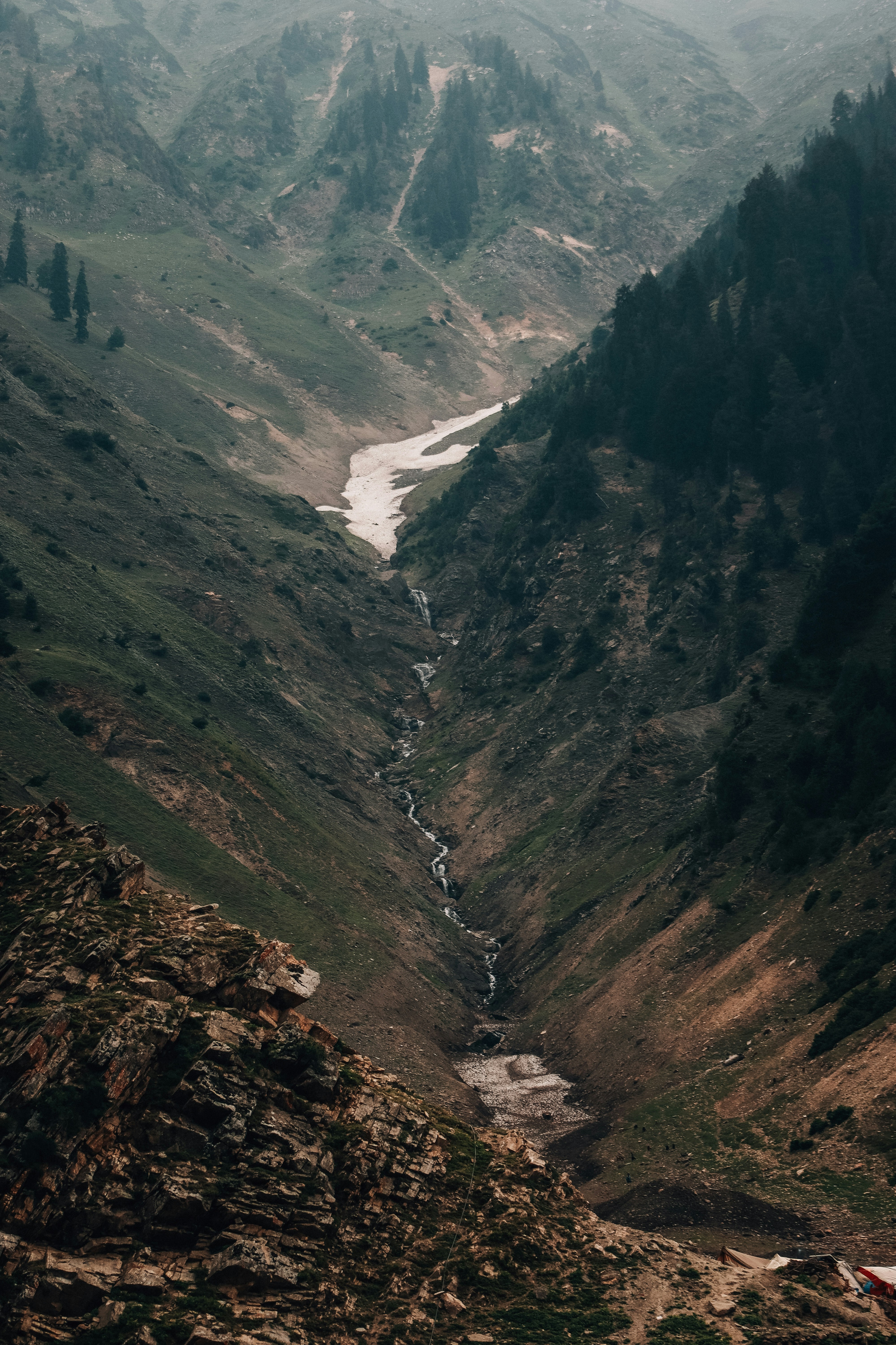 Photo by drphotographer152