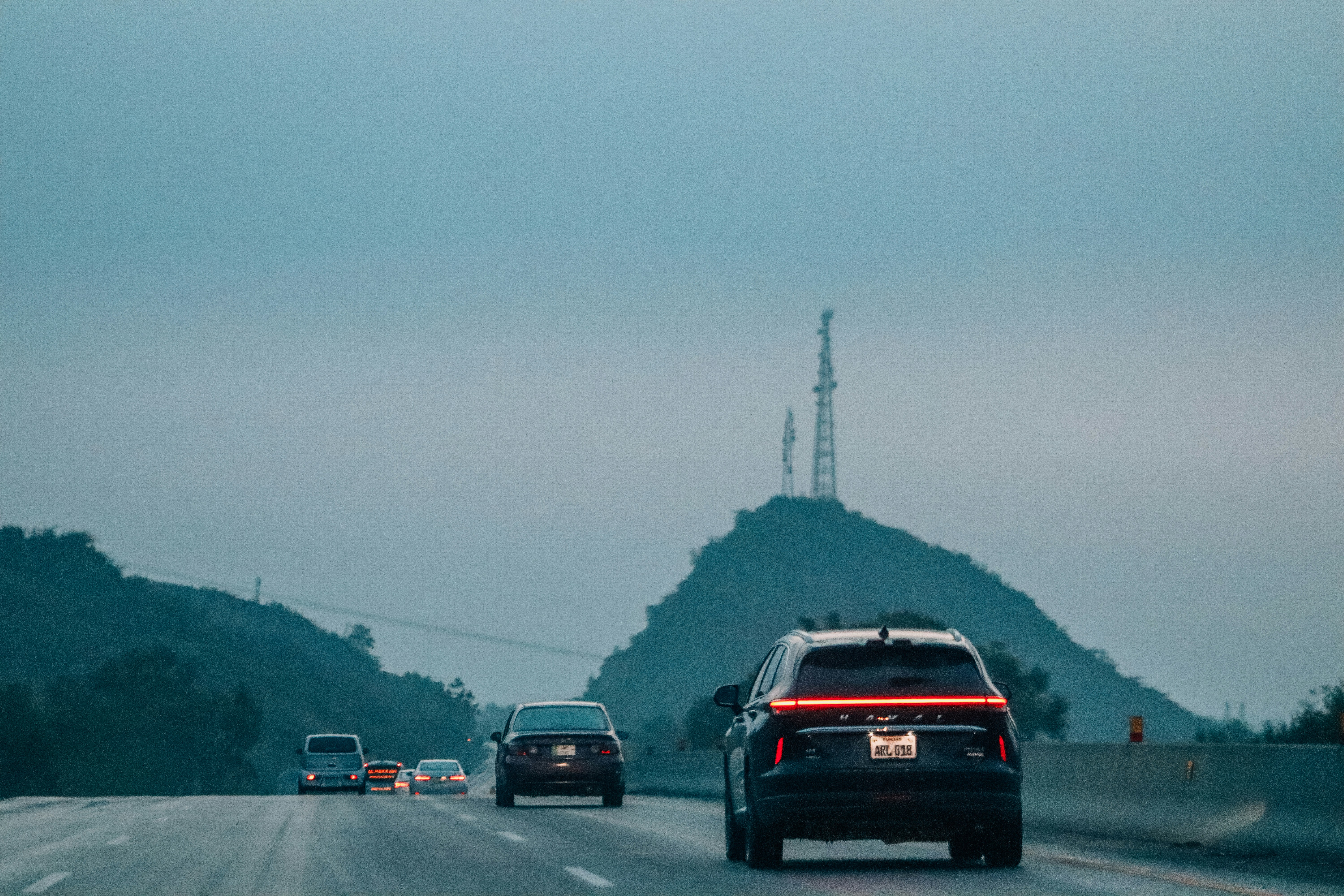 Photo by drphotographer152