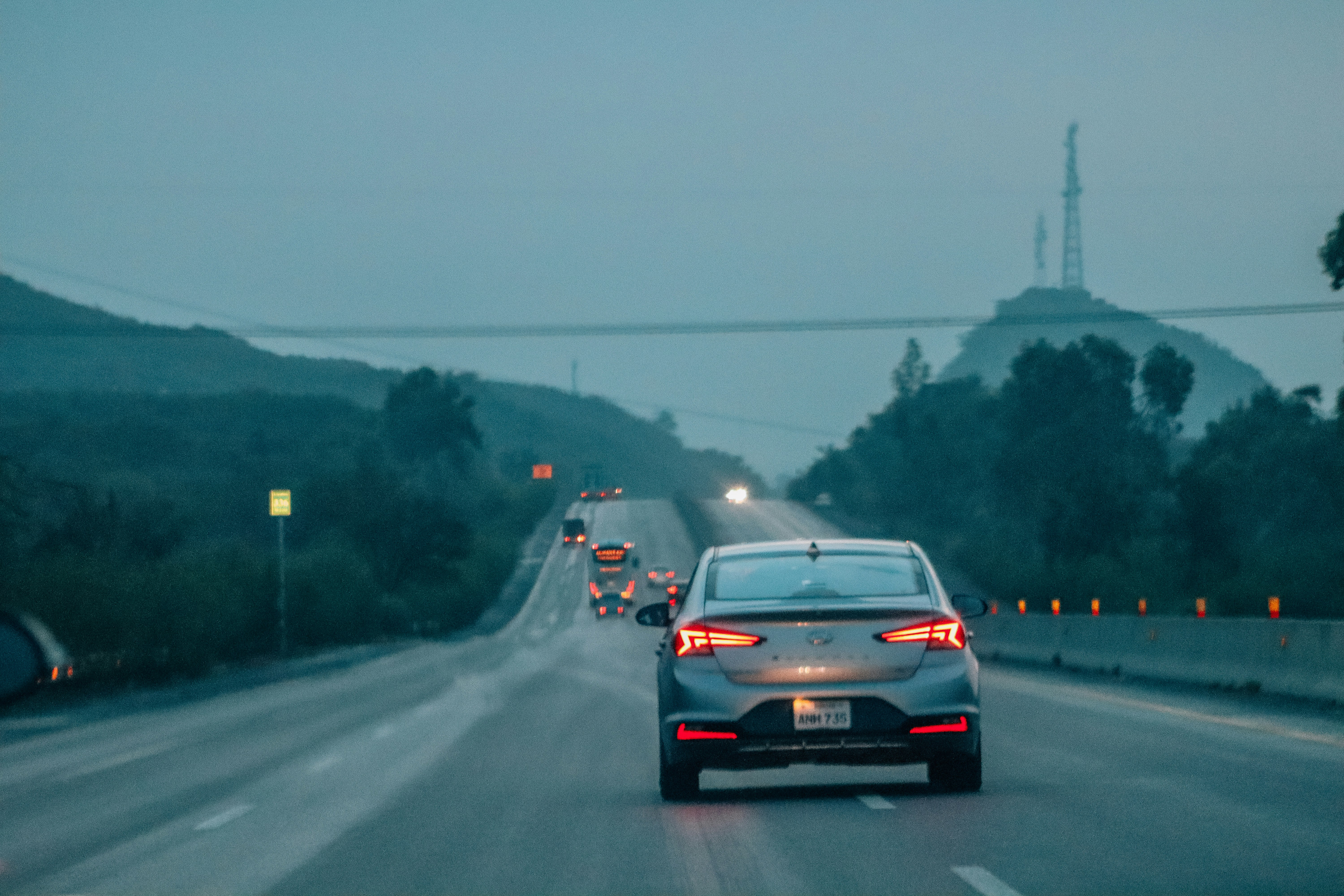 EV Sedans in 2025: Range, Value, and Used-Buying Guide