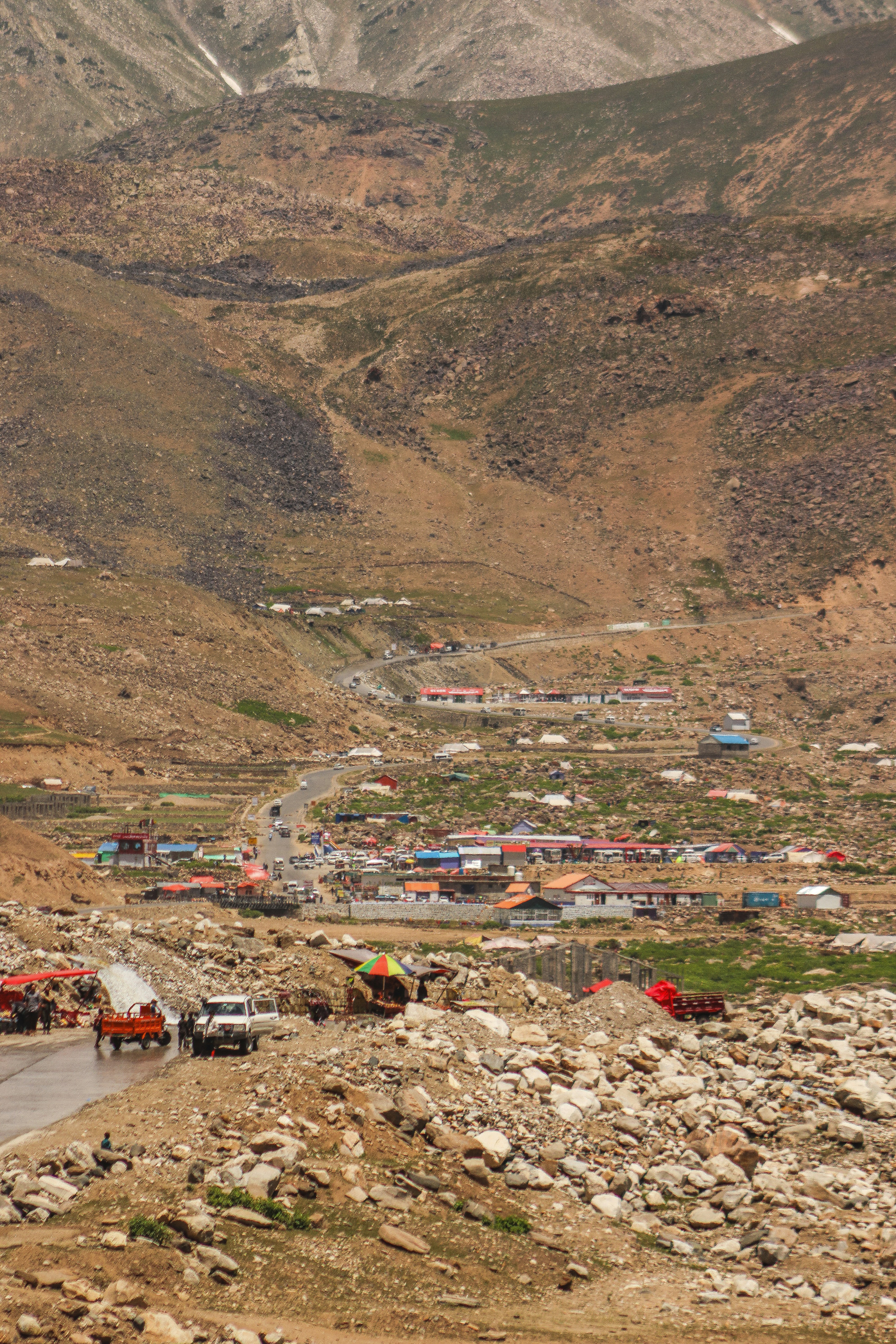 Photo by drphotographer152