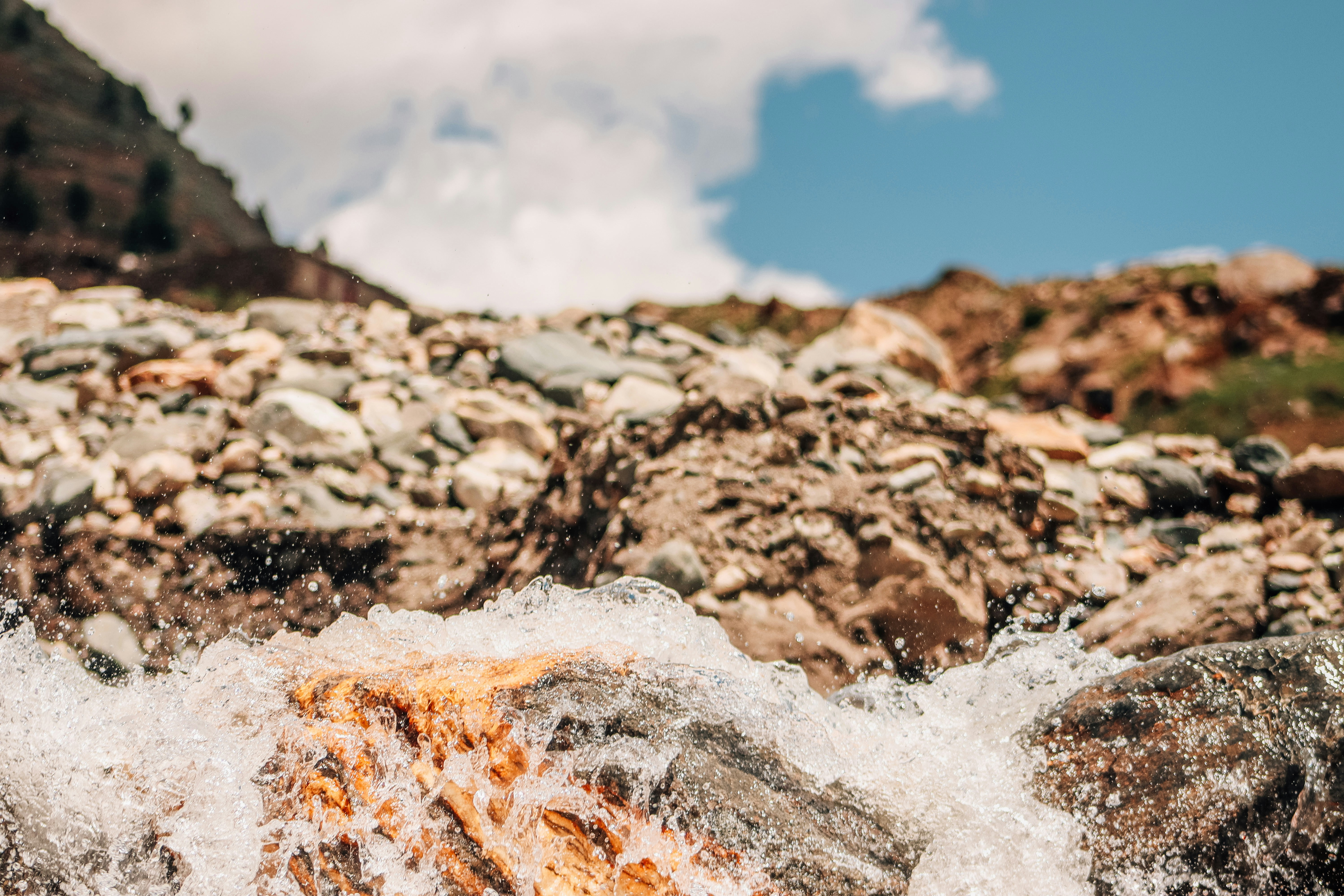 Photo by drphotographer152