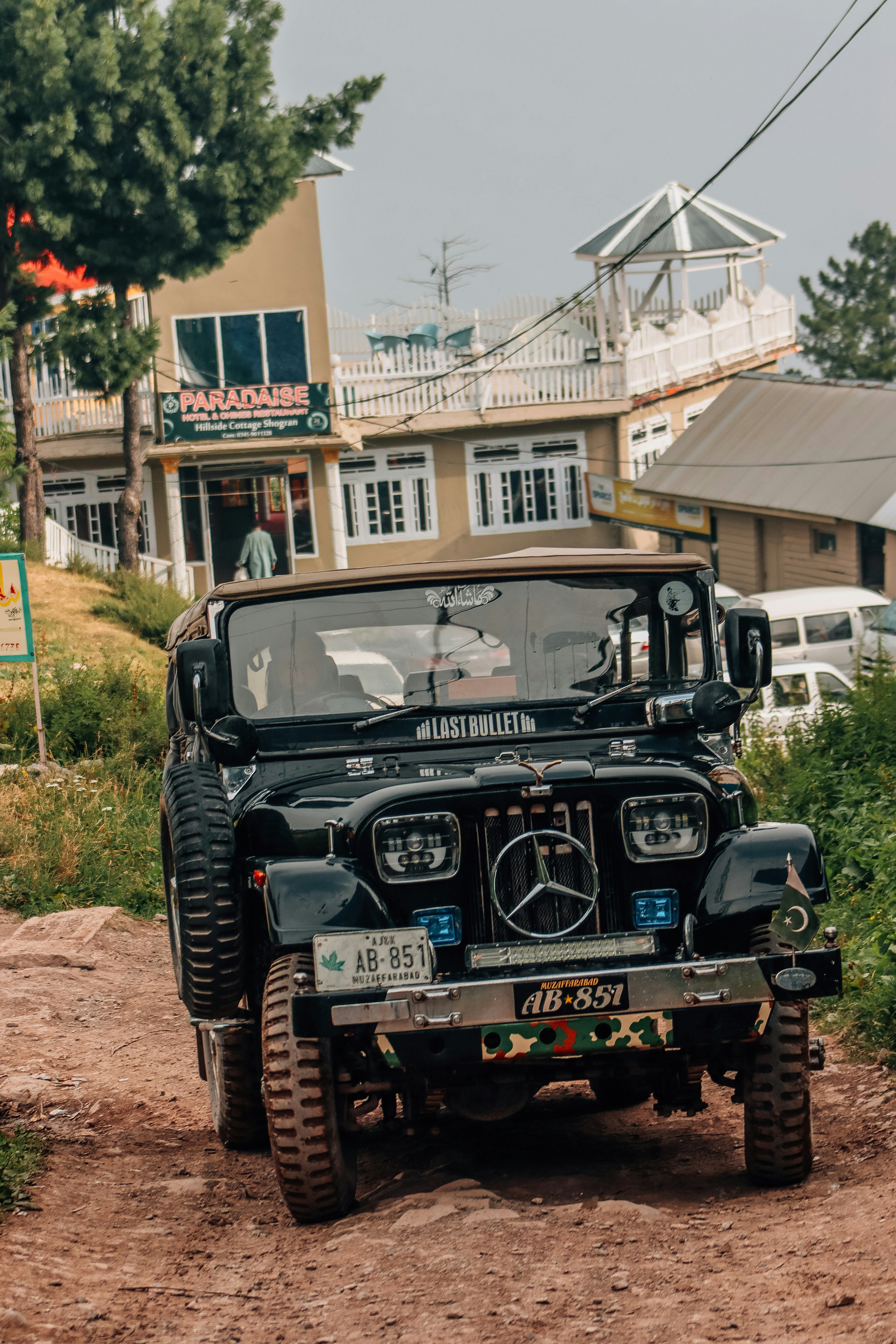 Photo by drphotographer152