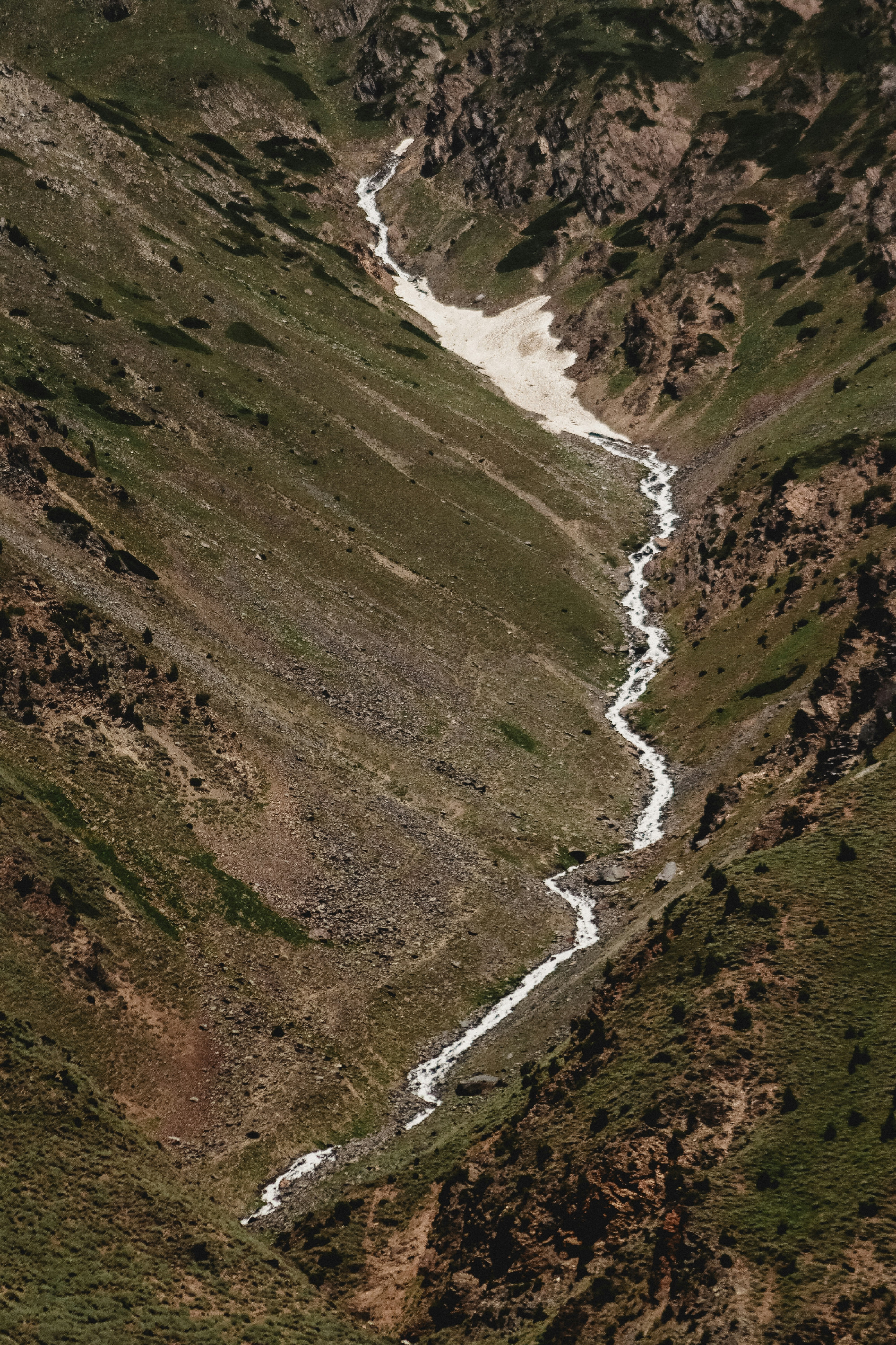 Photo by drphotographer152