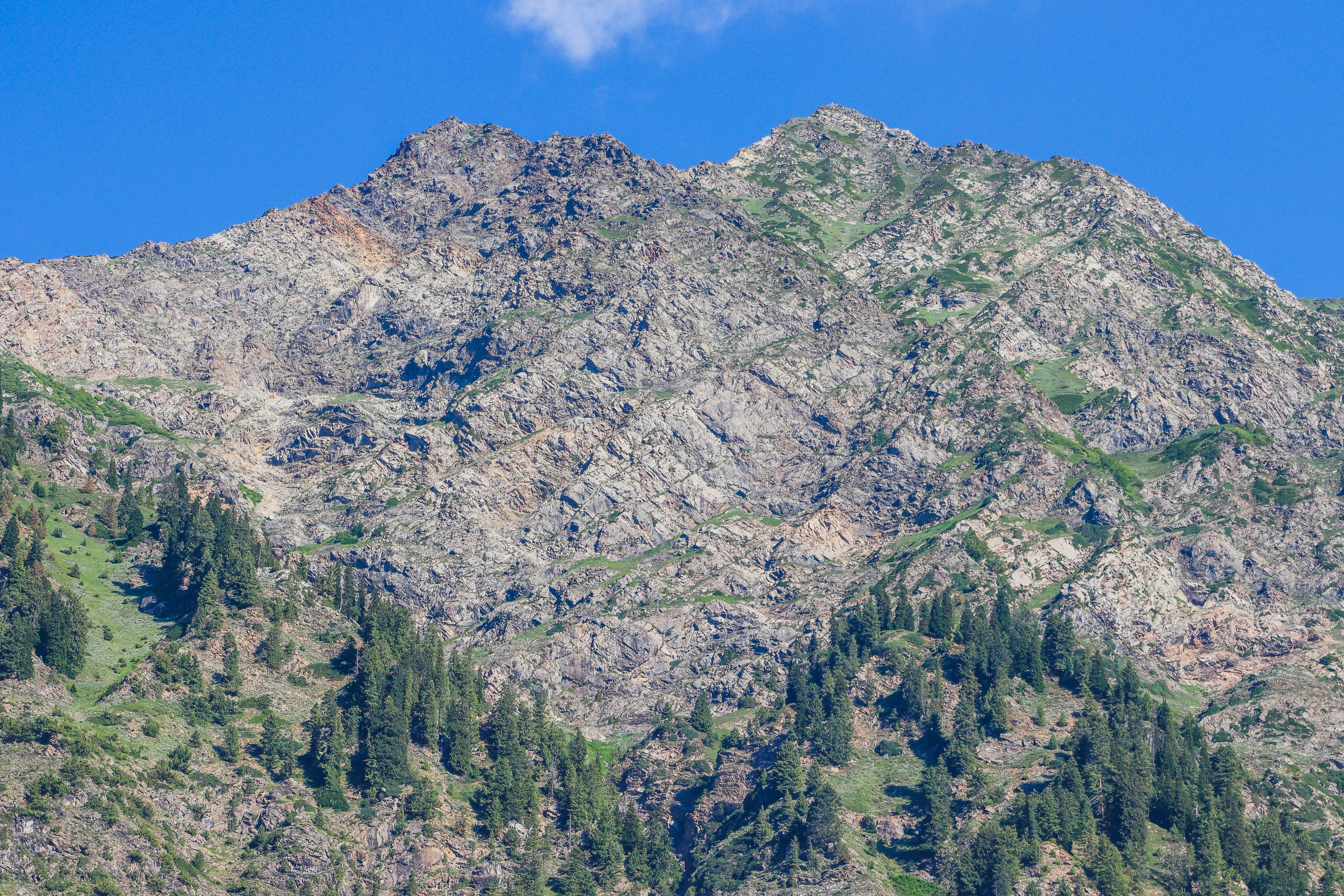 Photo by drphotographer152