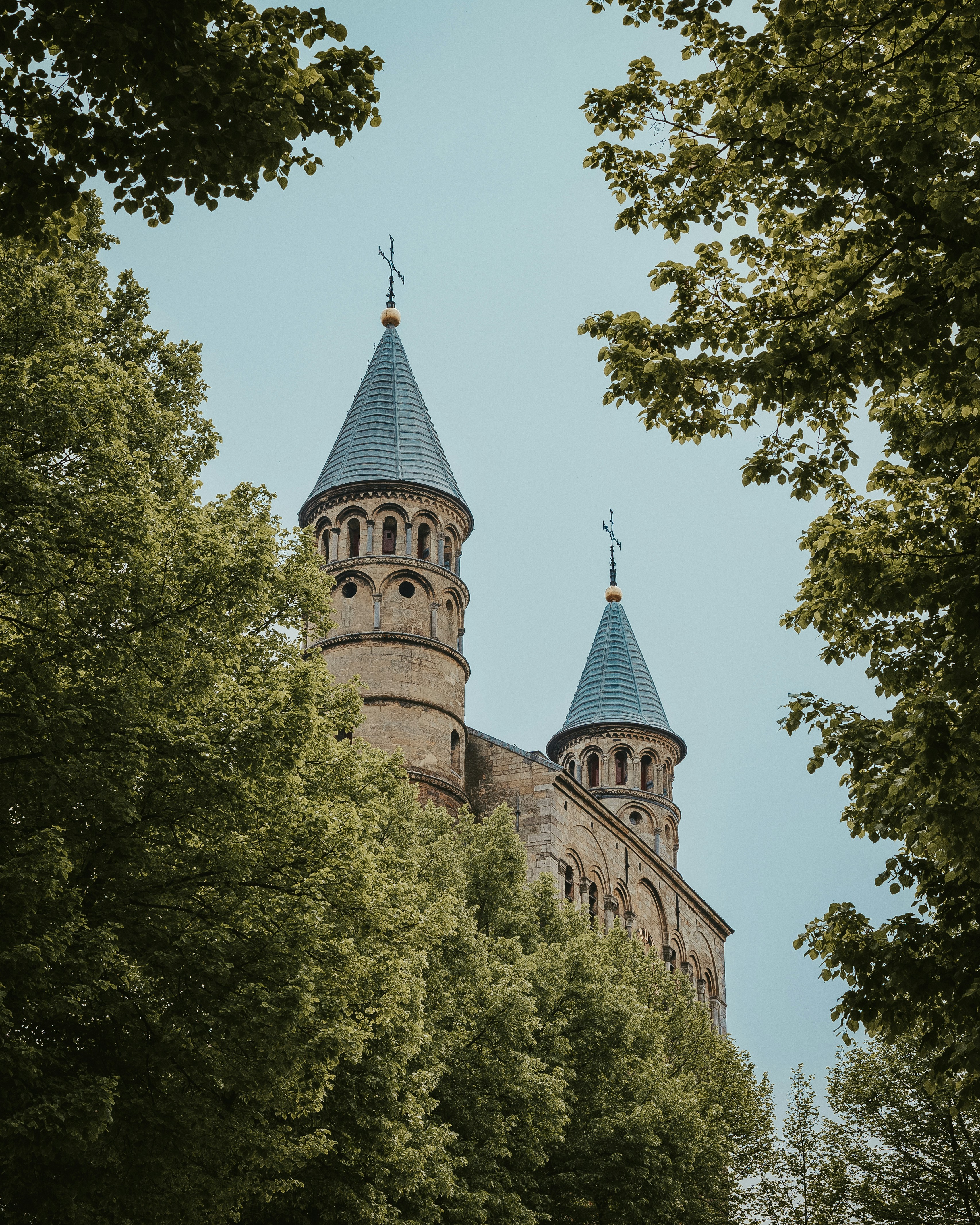 Photo by sinusfiction