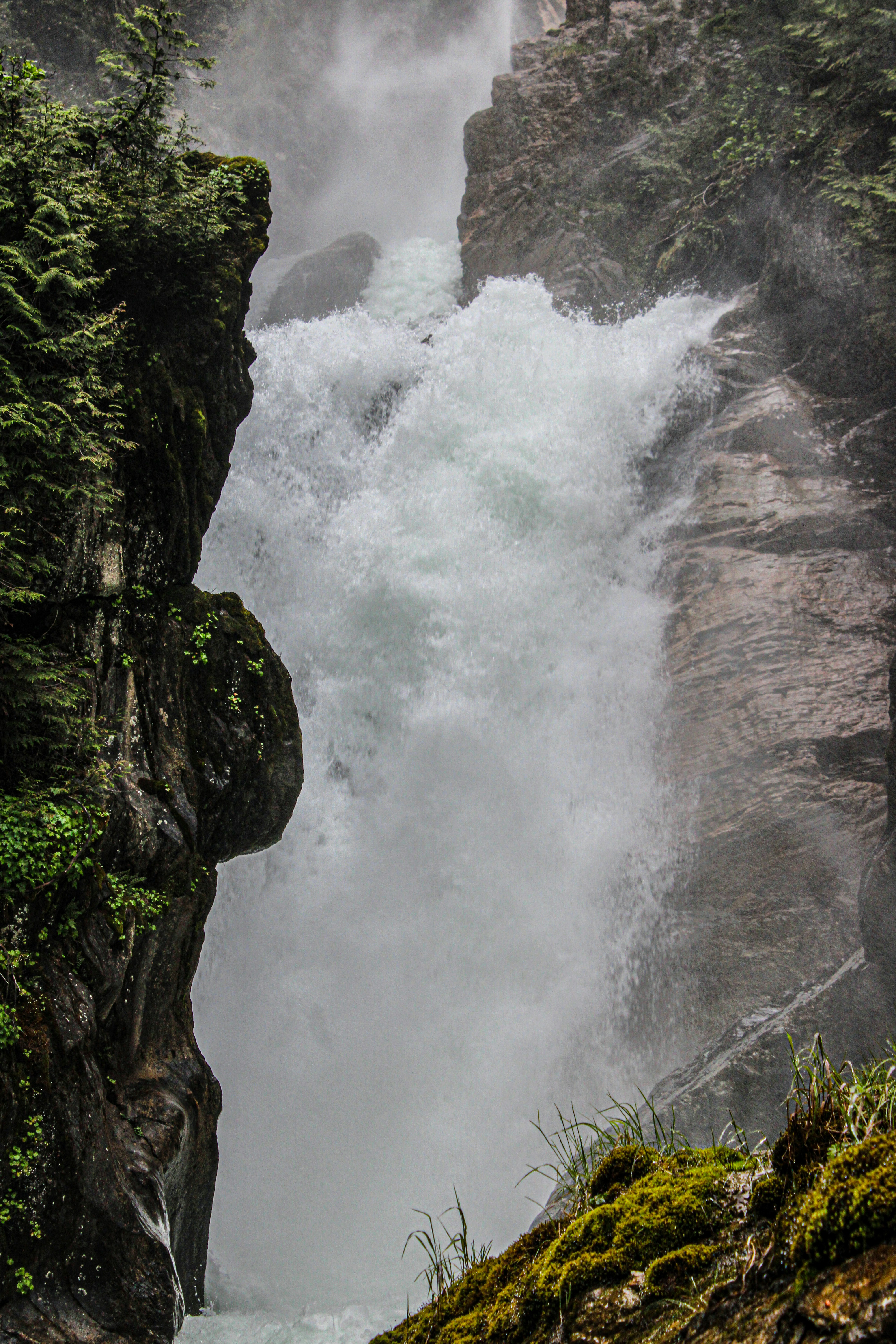 Photo by prphotography262