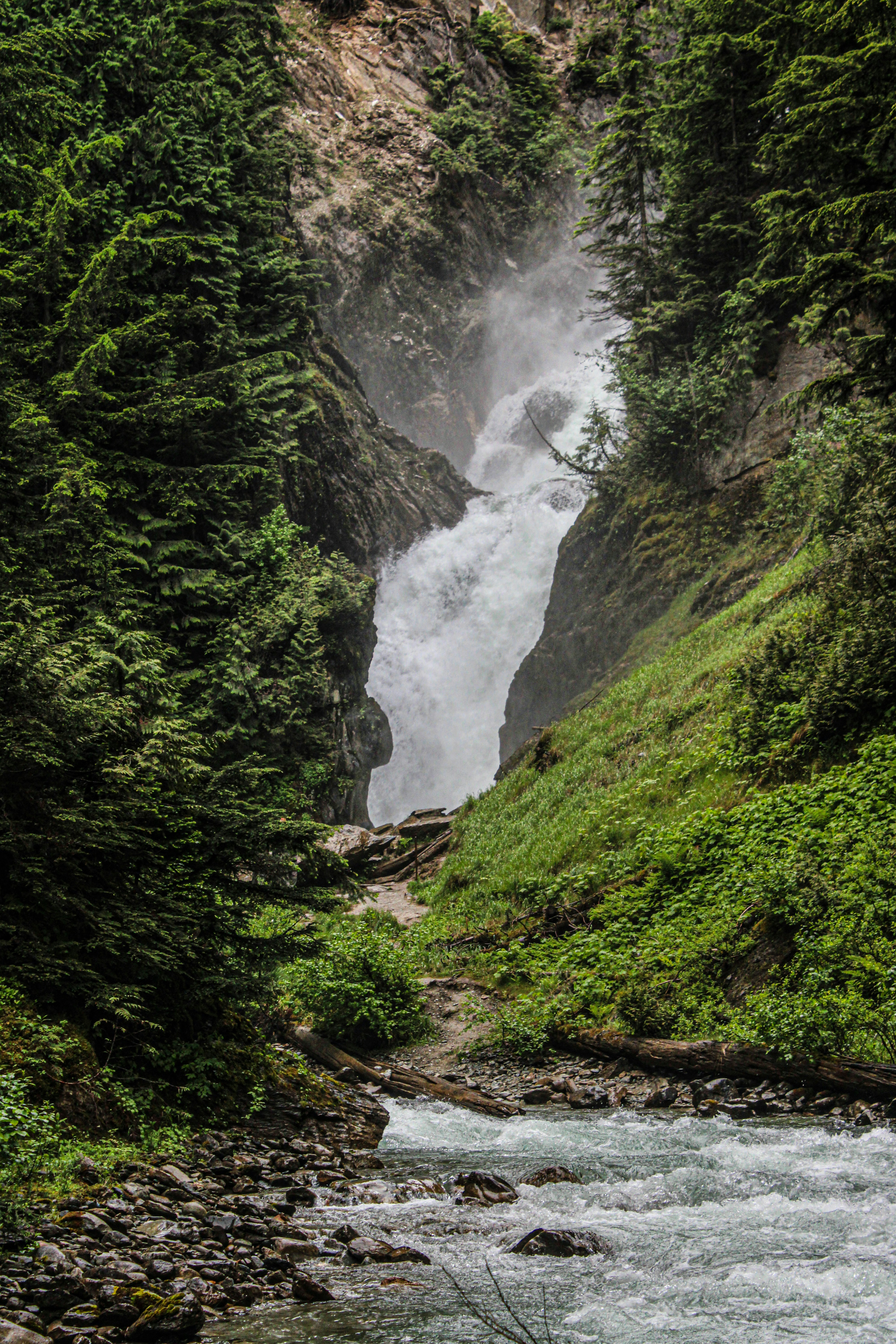 Photo by prphotography262