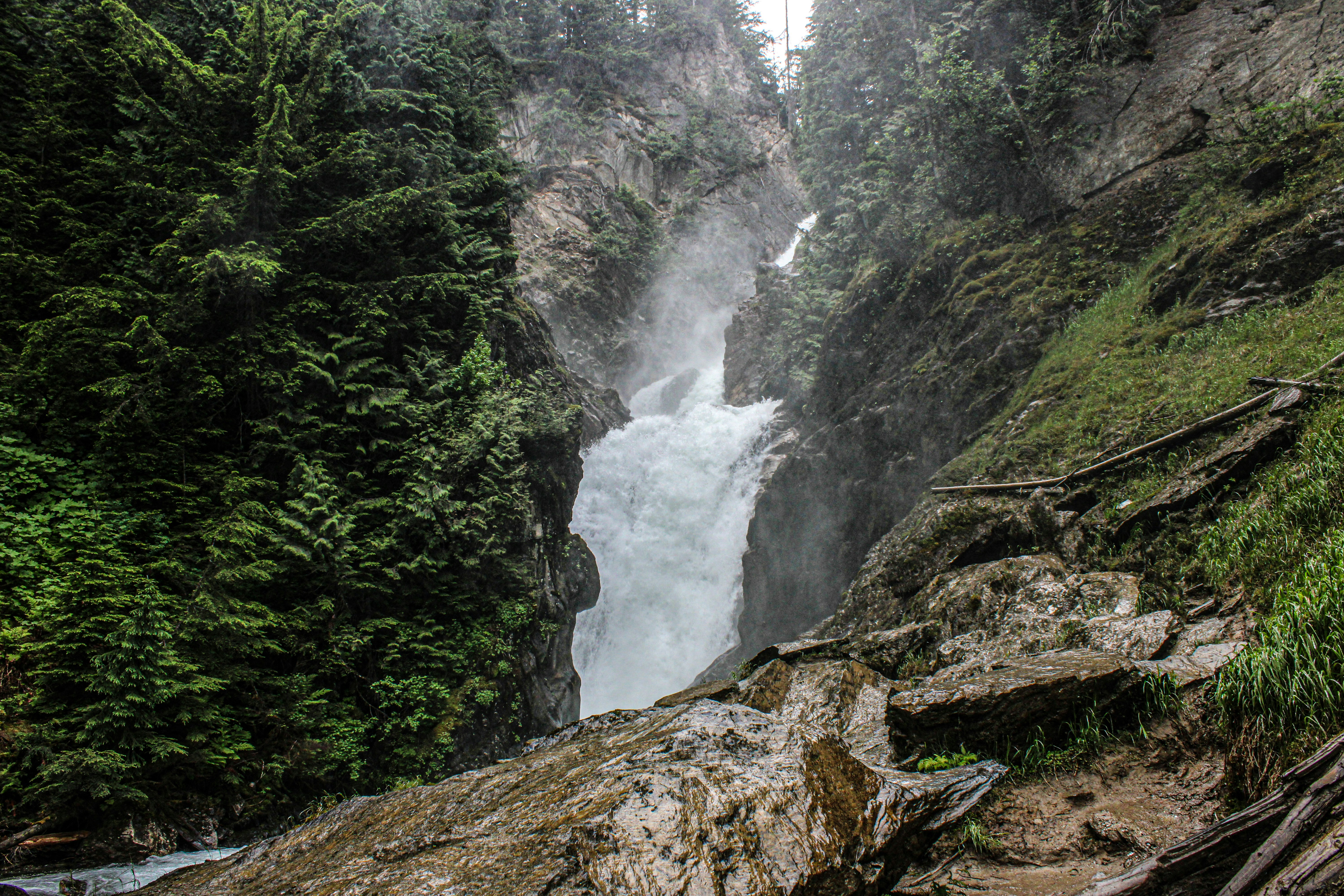 Photo by prphotography262