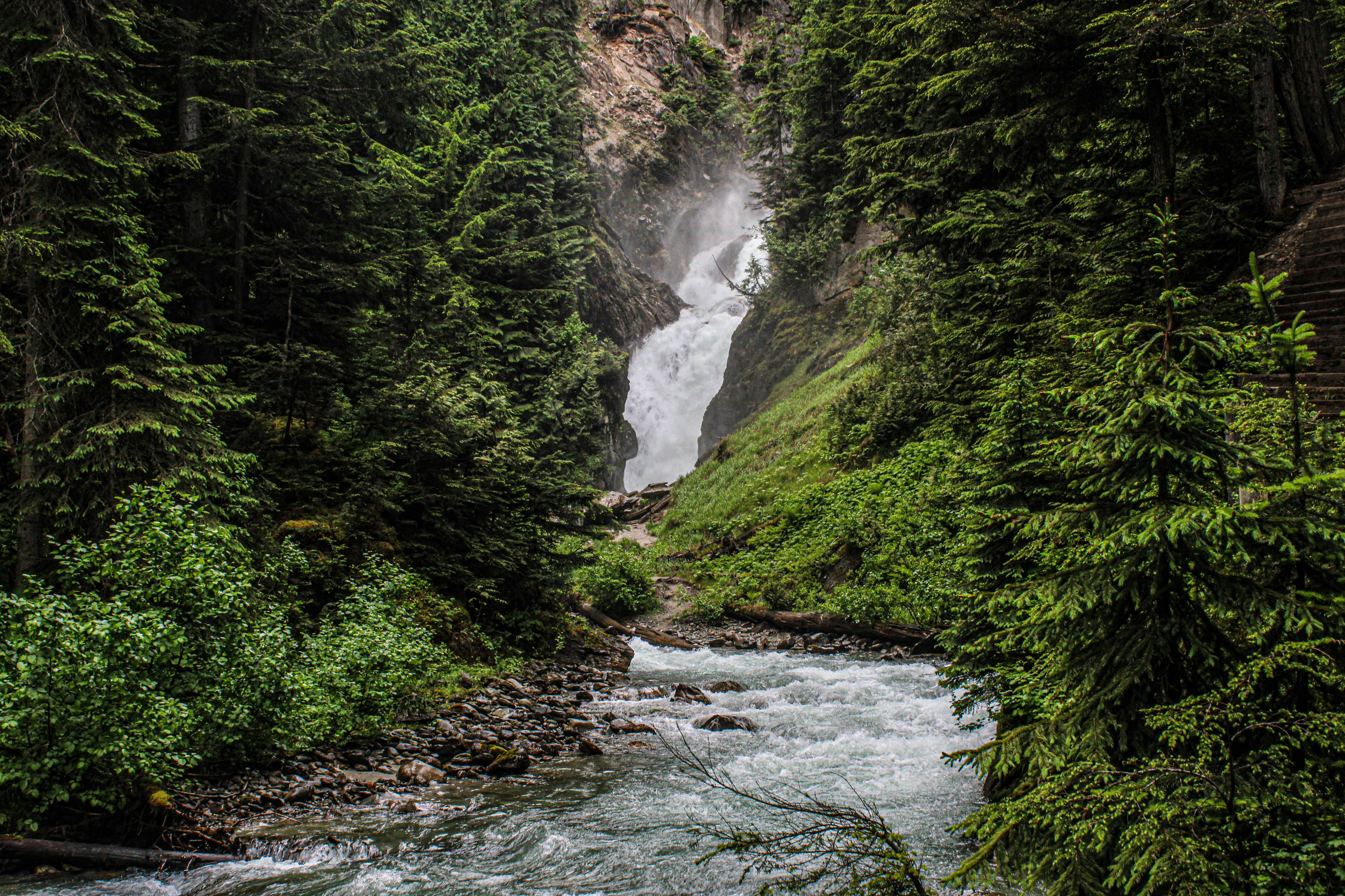 Photo by prphotography262