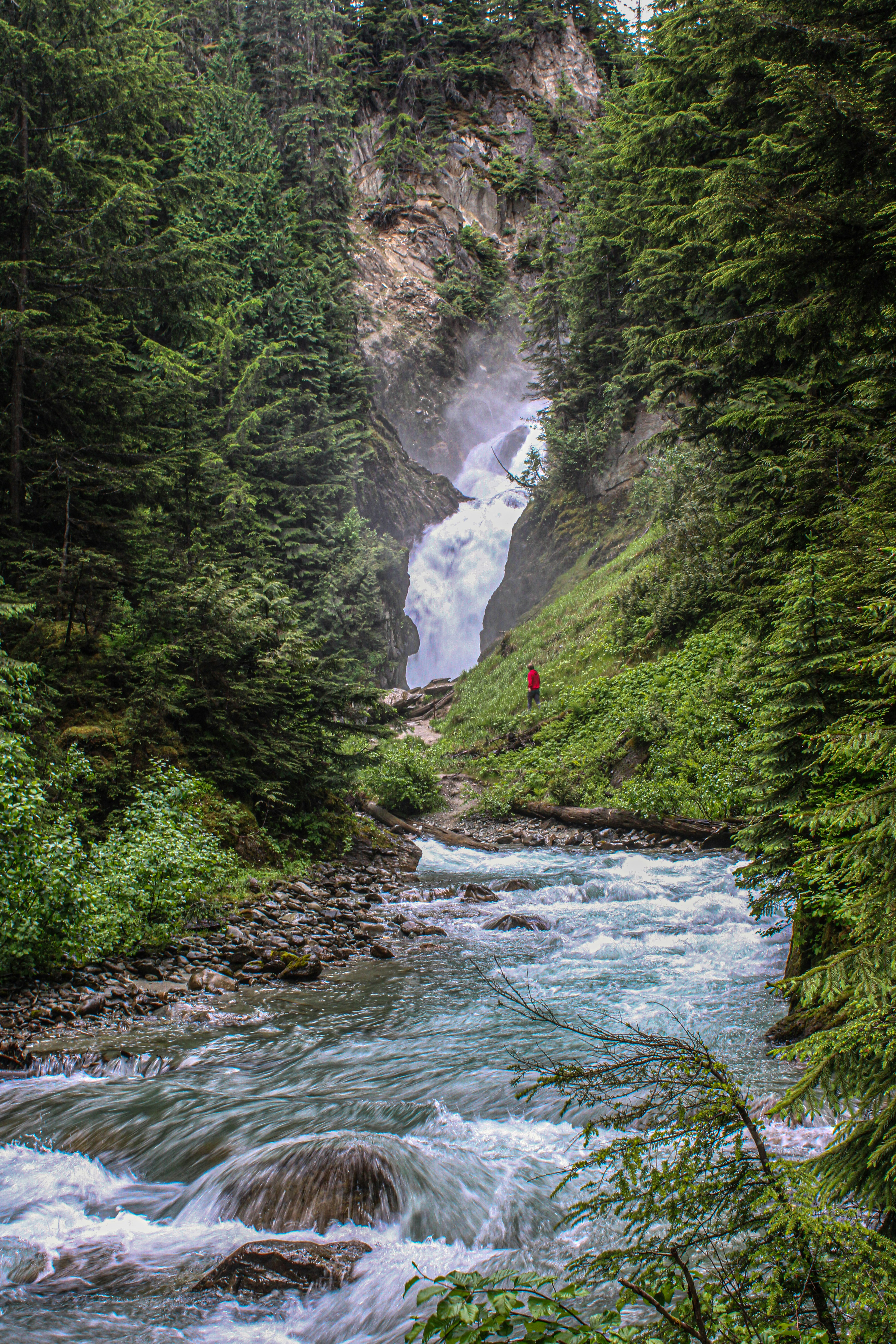 Photo by prphotography262