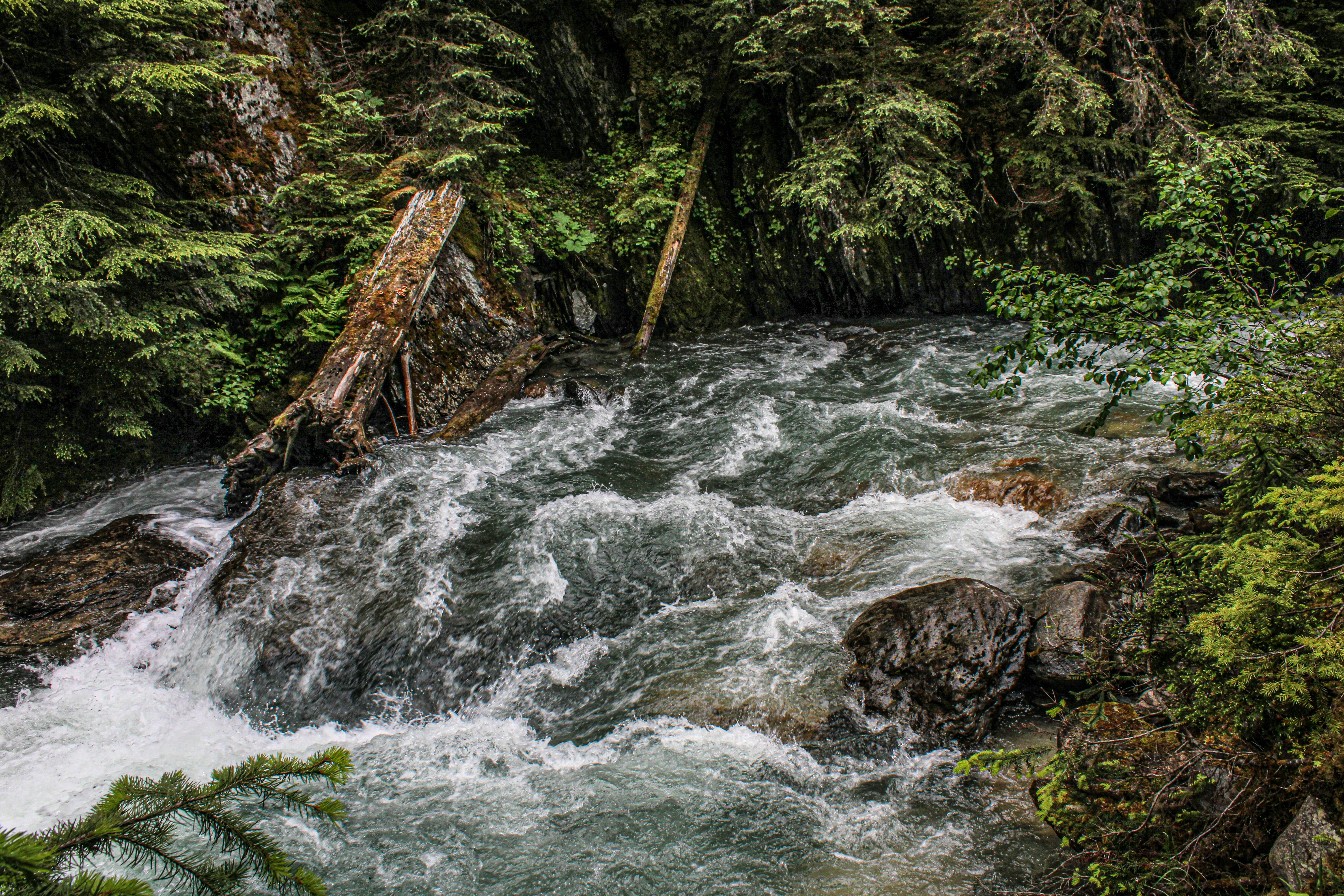 Greenbushes, Western Australia