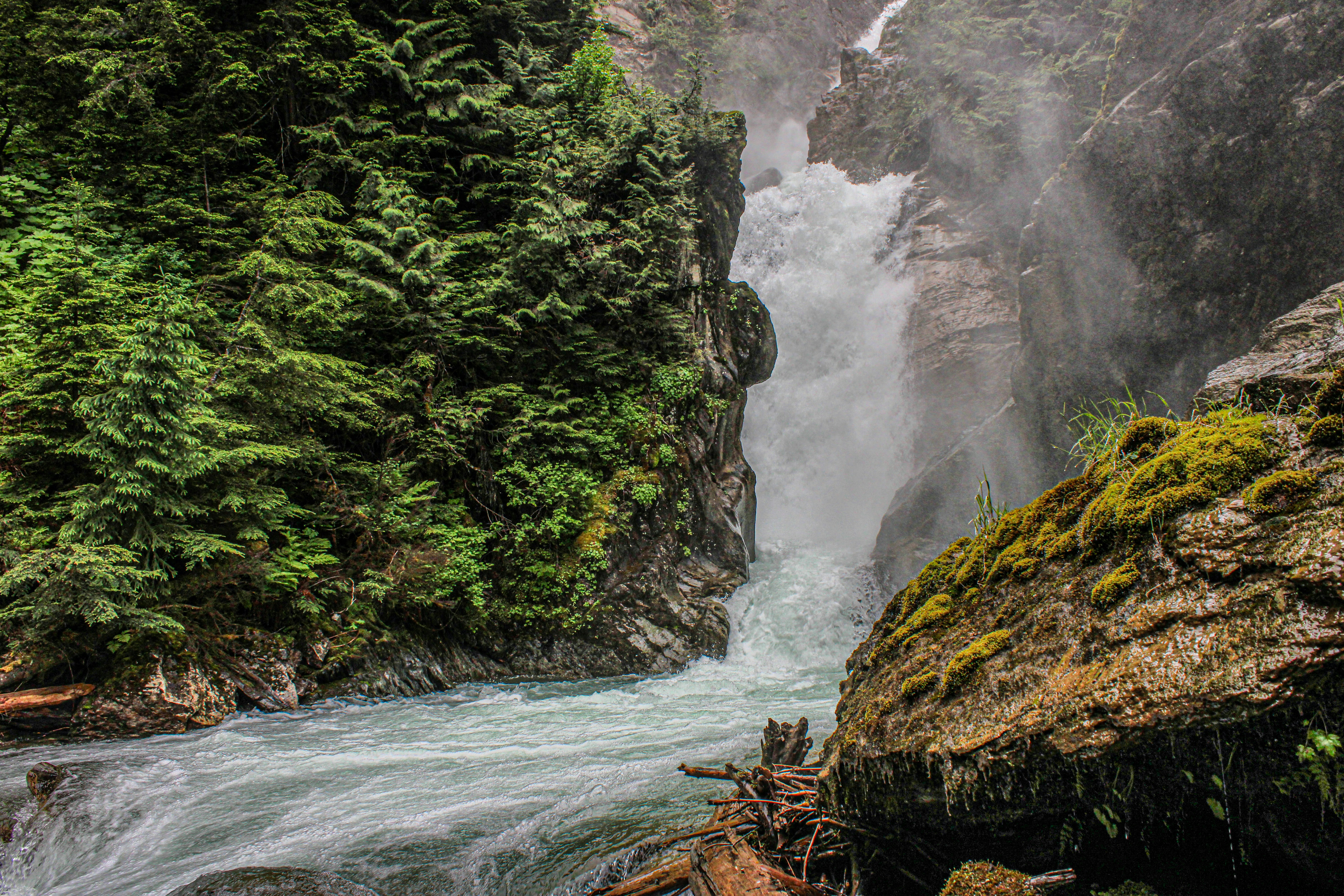 Photo by prphotography262