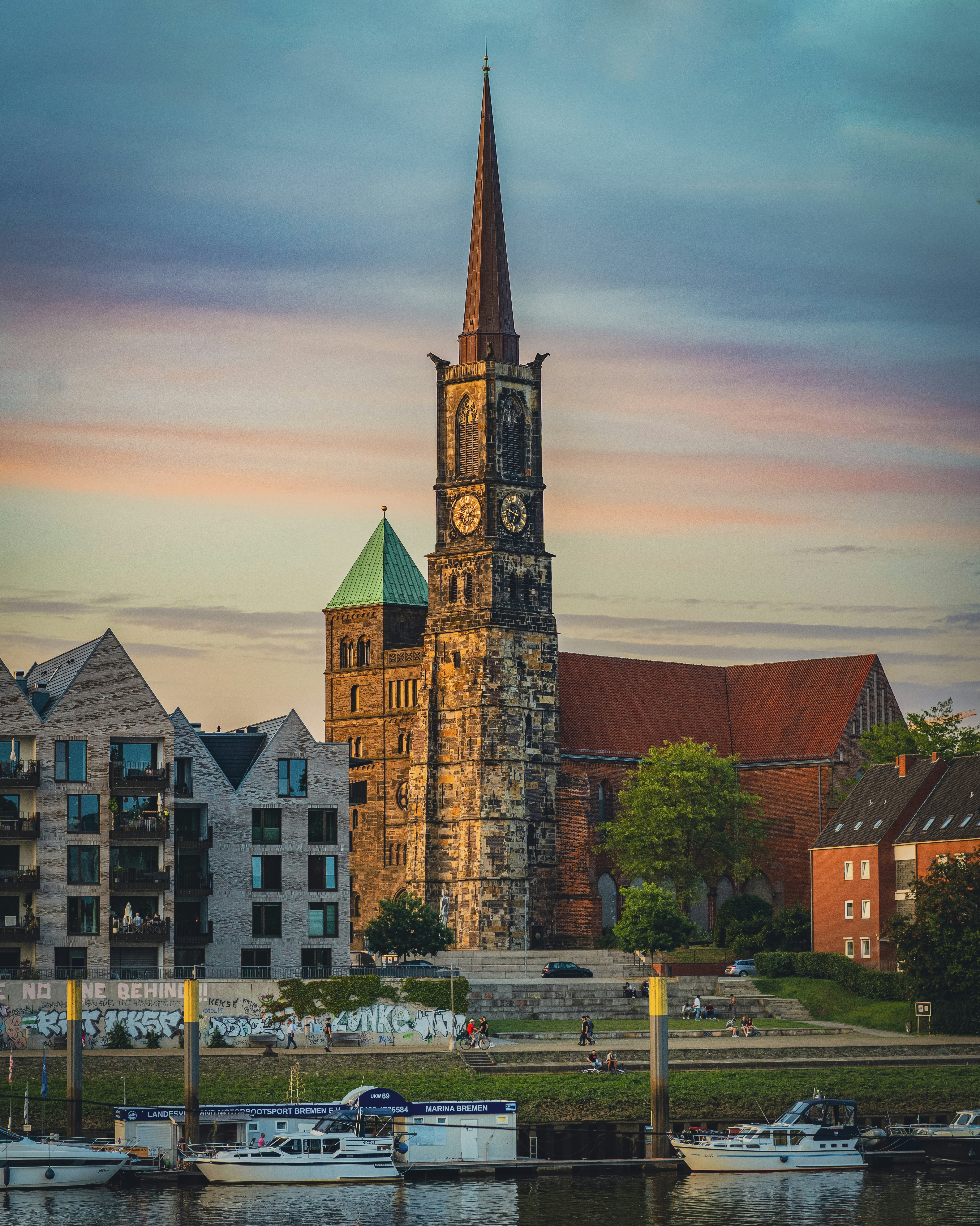 Photo by jahan_photobox