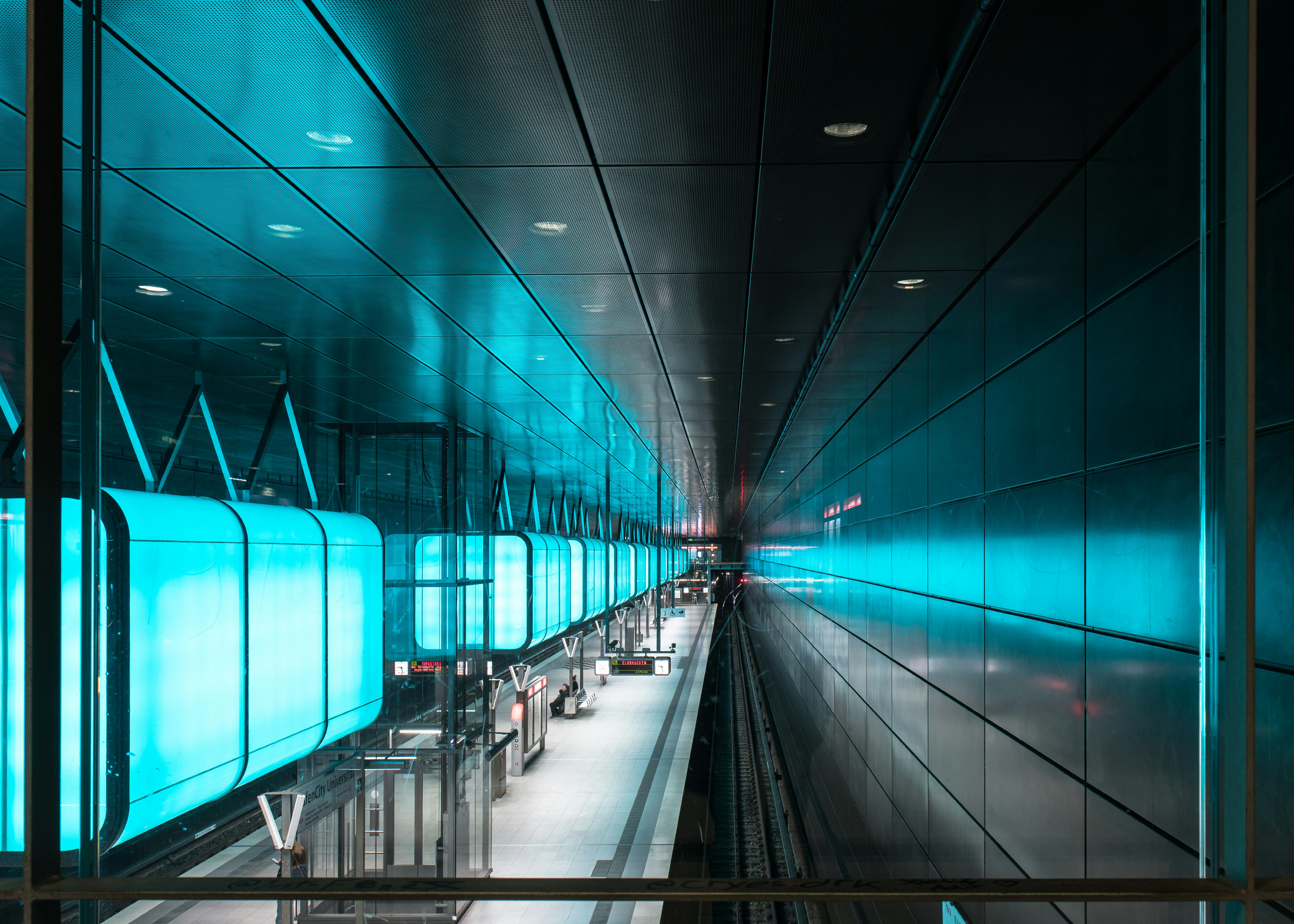 Photo by hamburgmeinefreundin