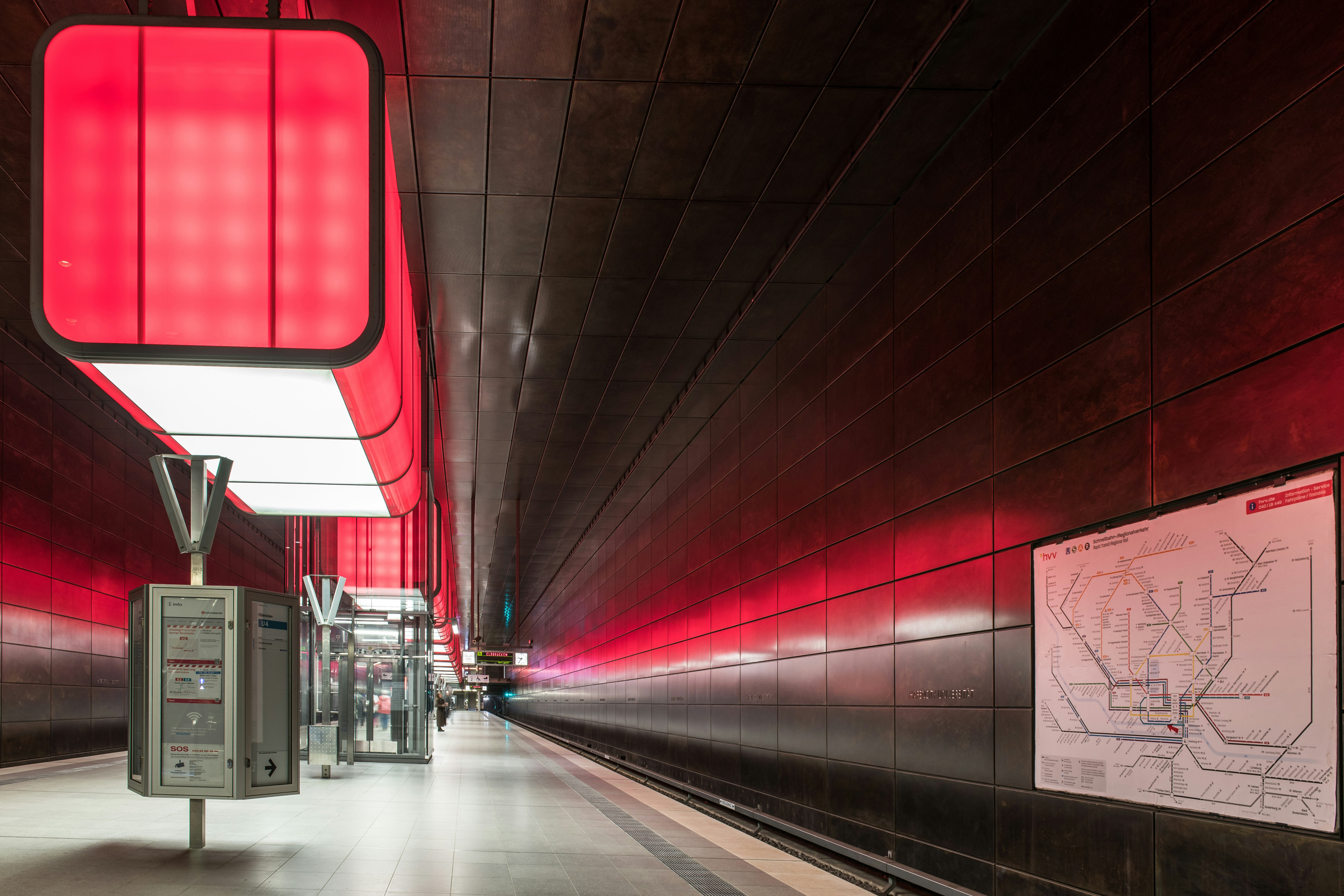 Photo by hamburgmeinefreundin