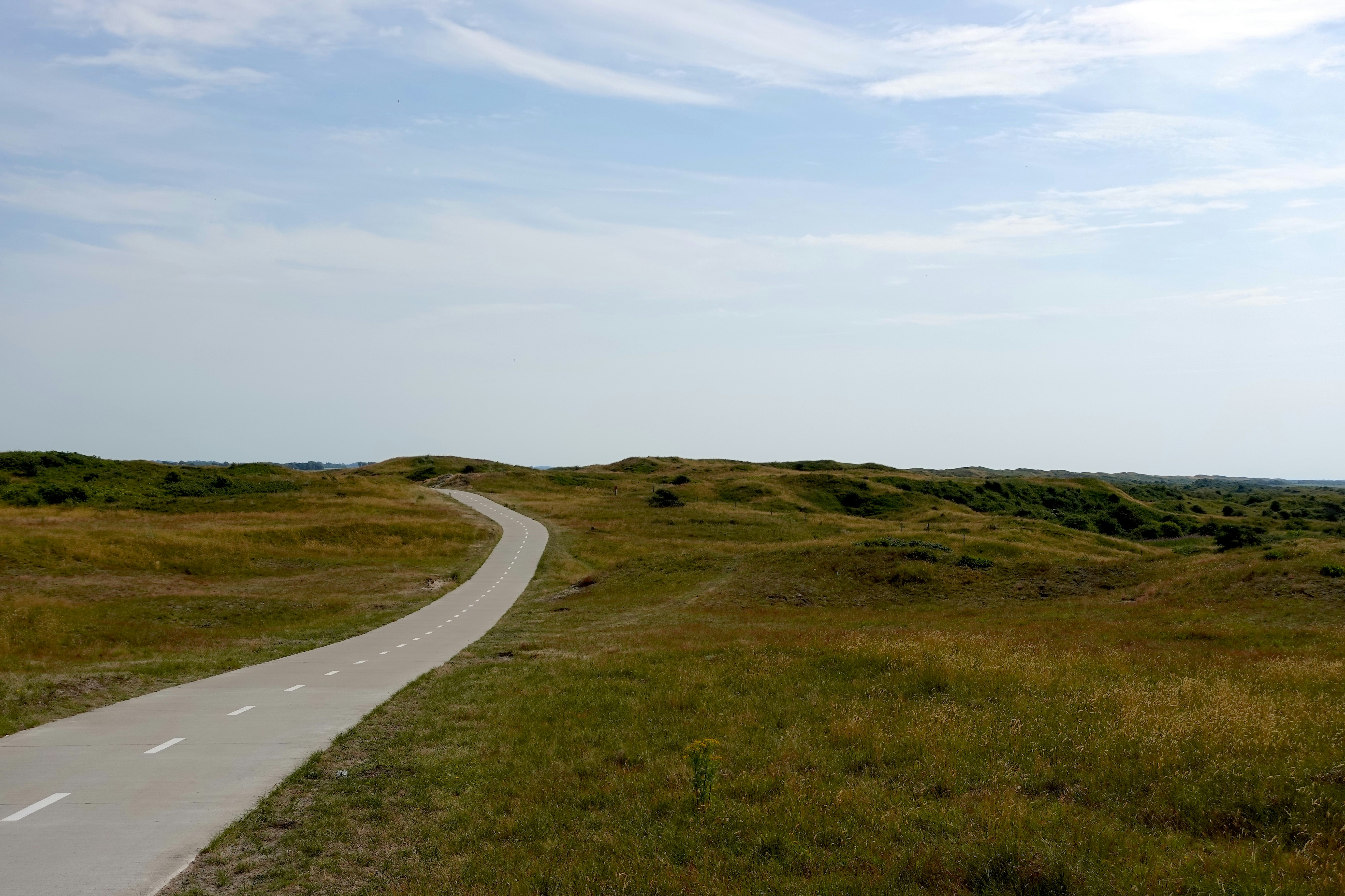 Afbeelding van Nederland