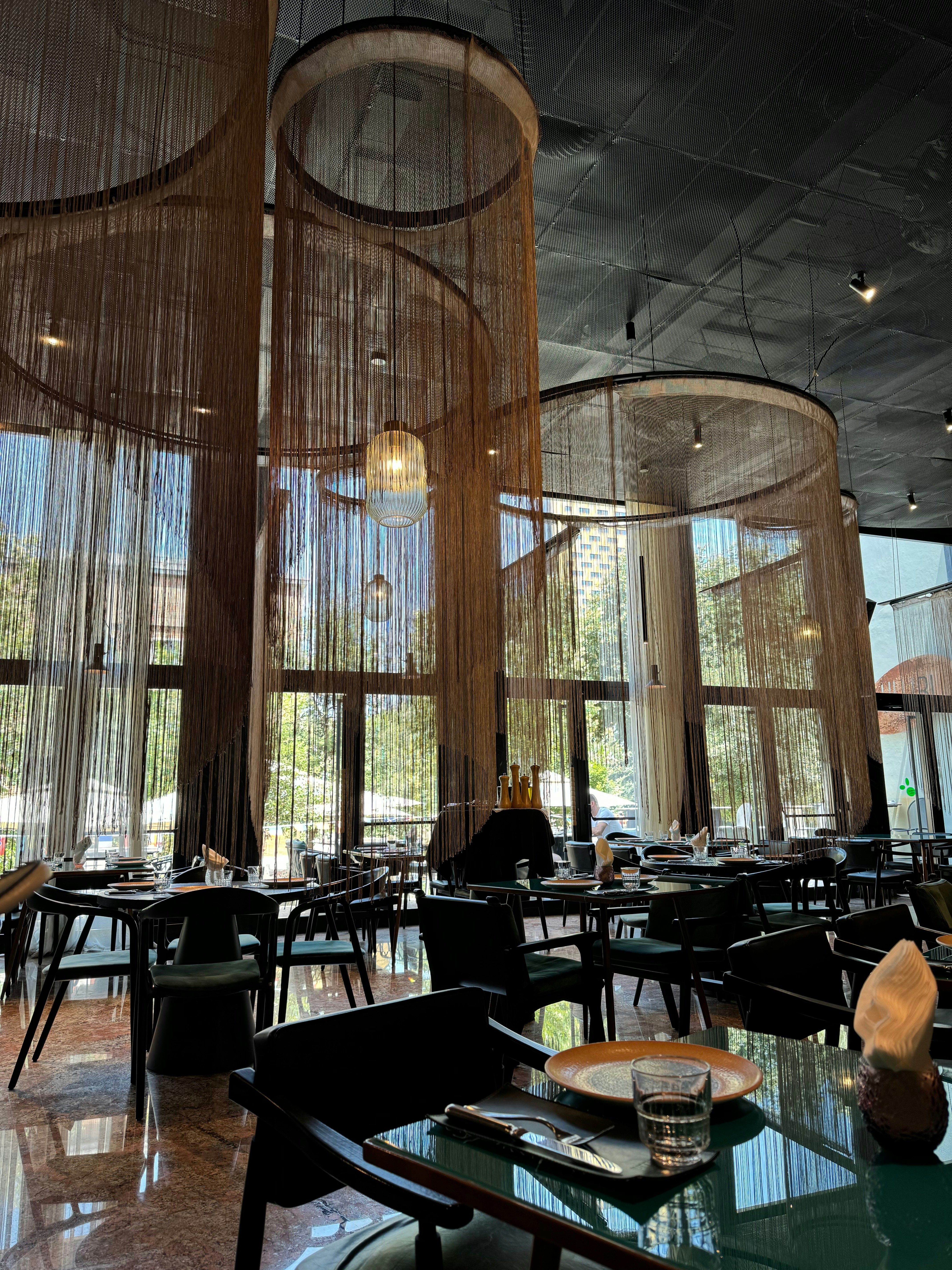 Photo by xsexycheesecake