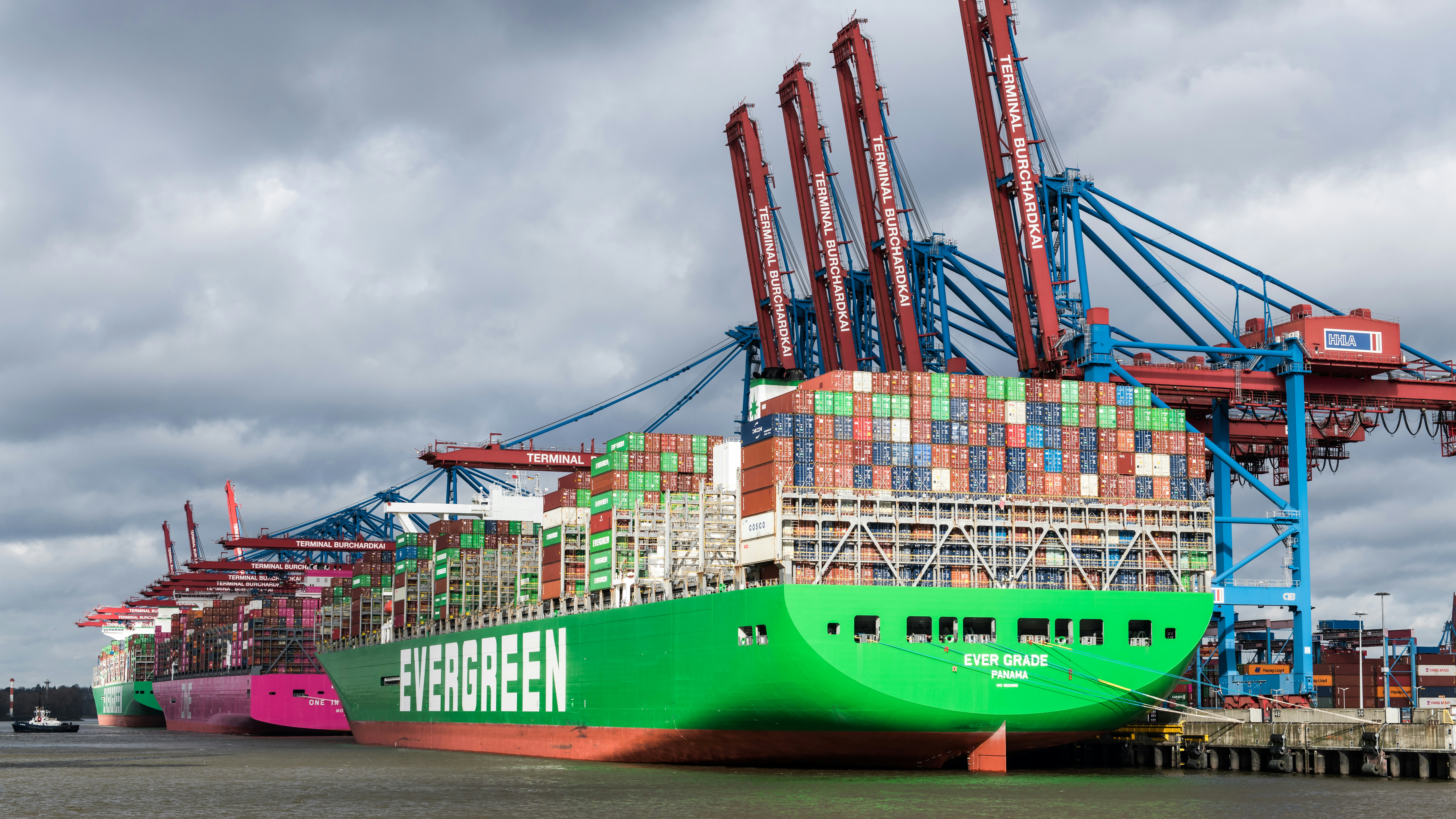 Photo by hamburgmeinefreundin