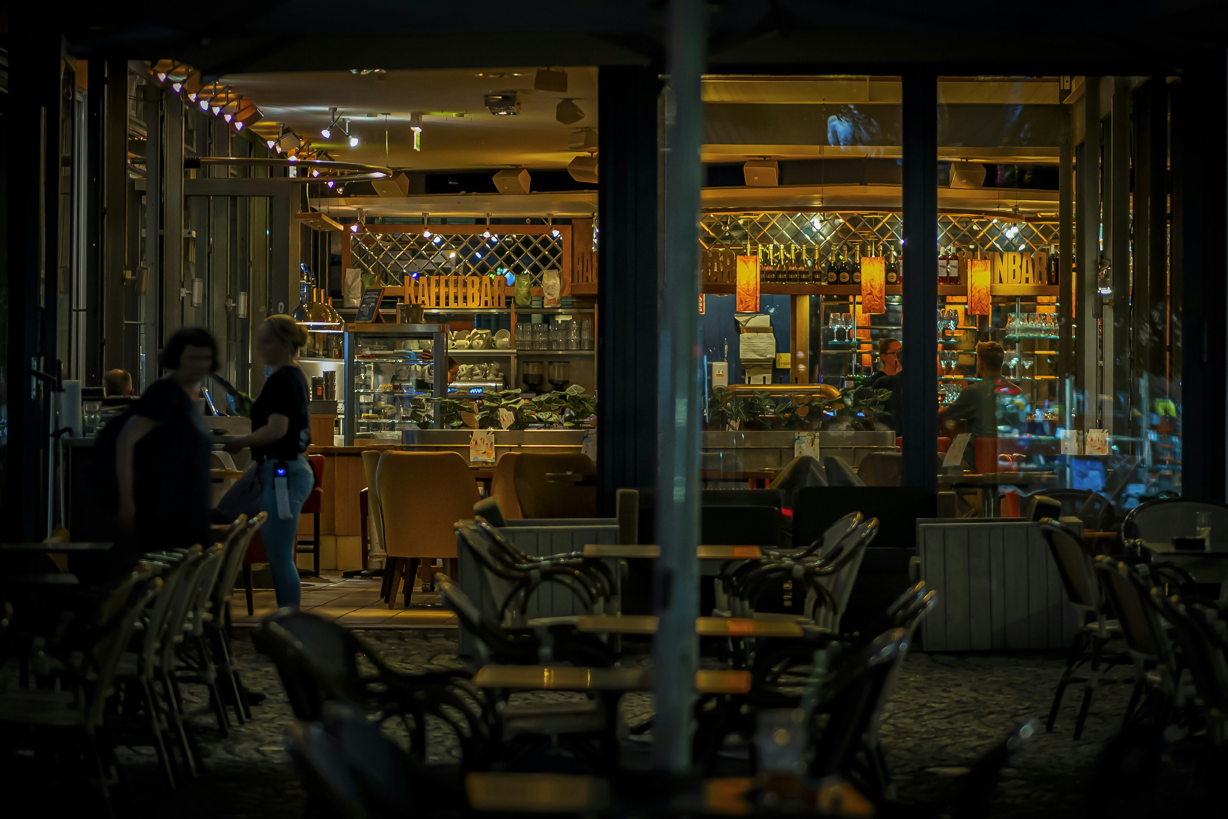 Photo by jahan_photobox