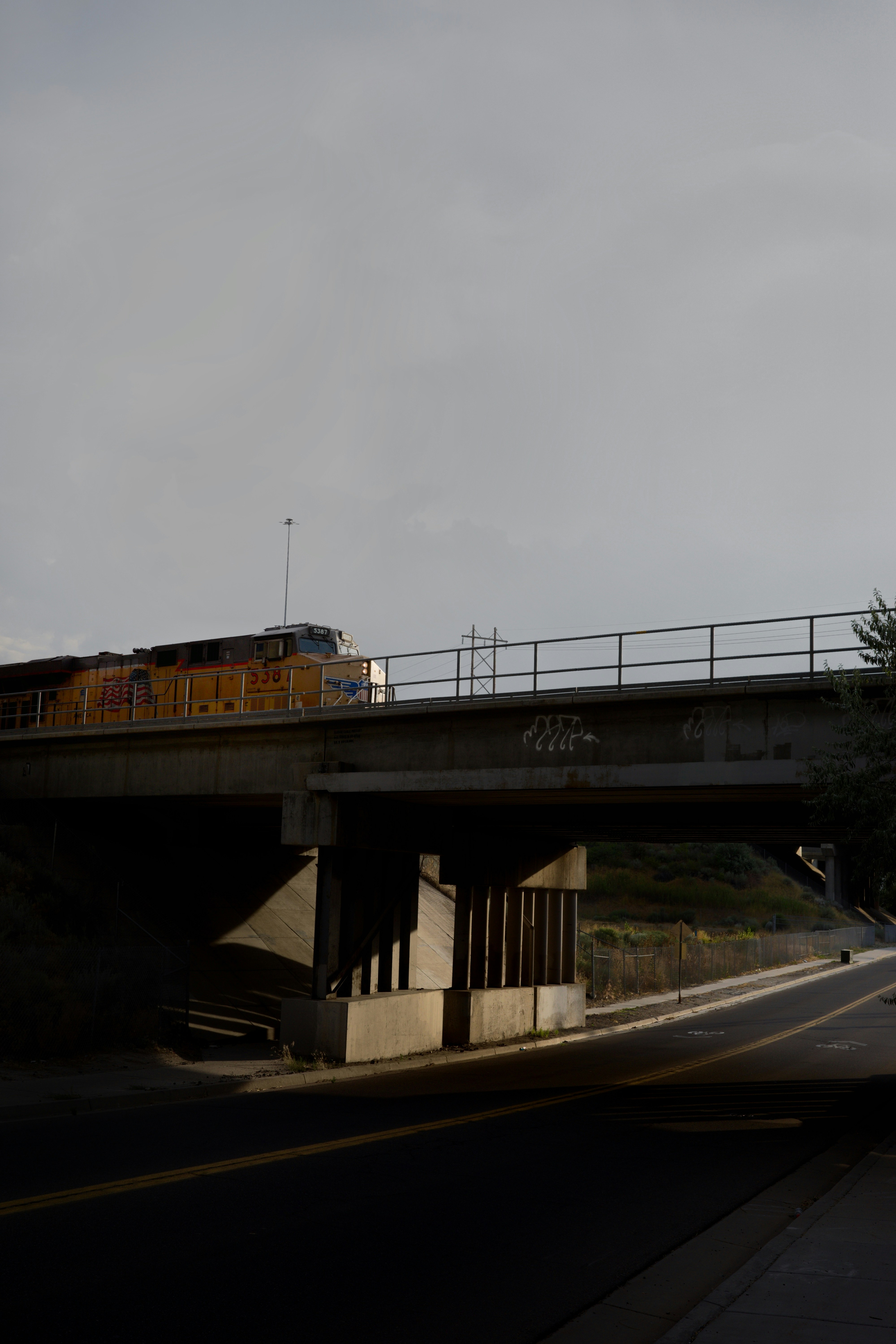 Photo by cam_ballard