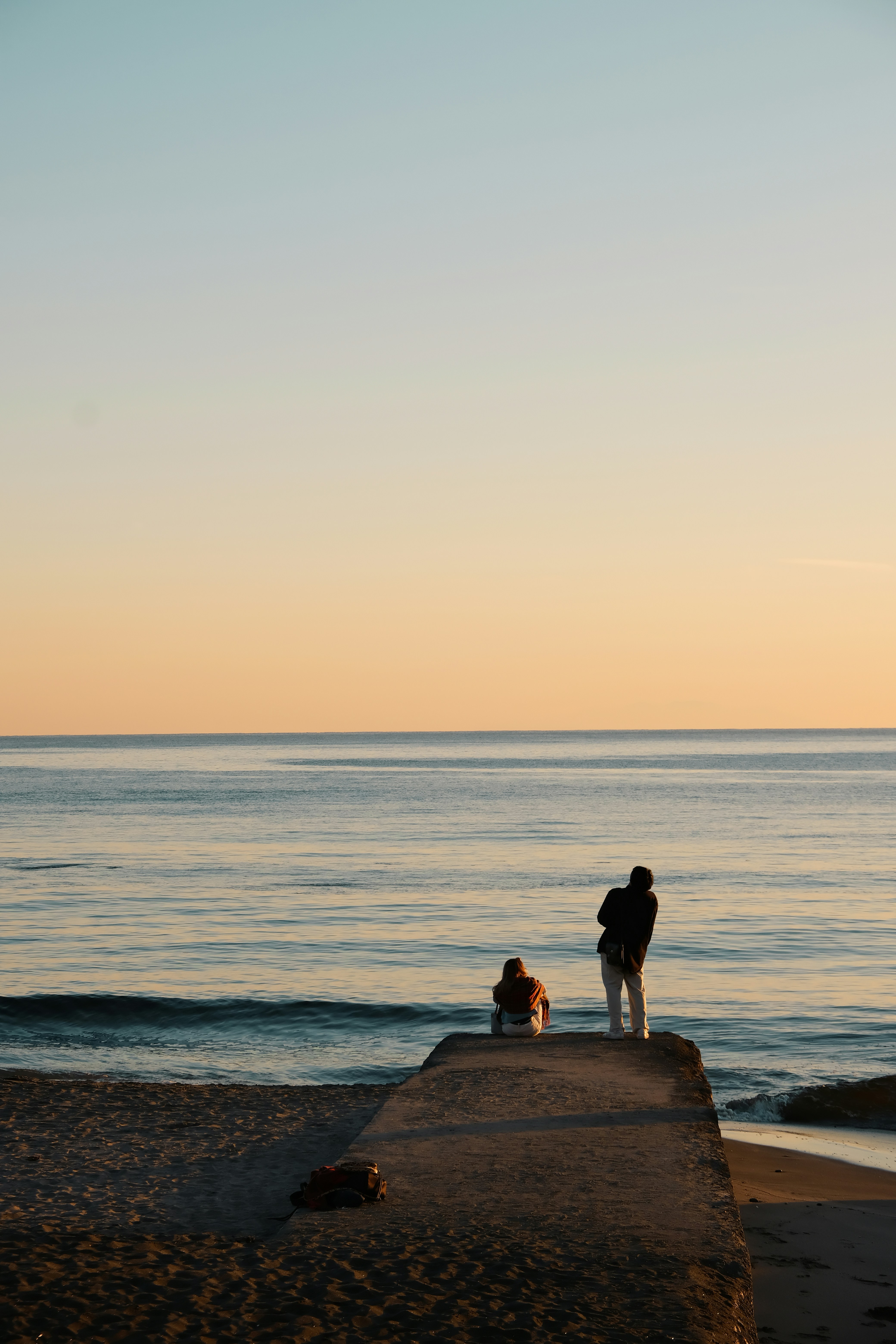 Photo by chanwei_snap