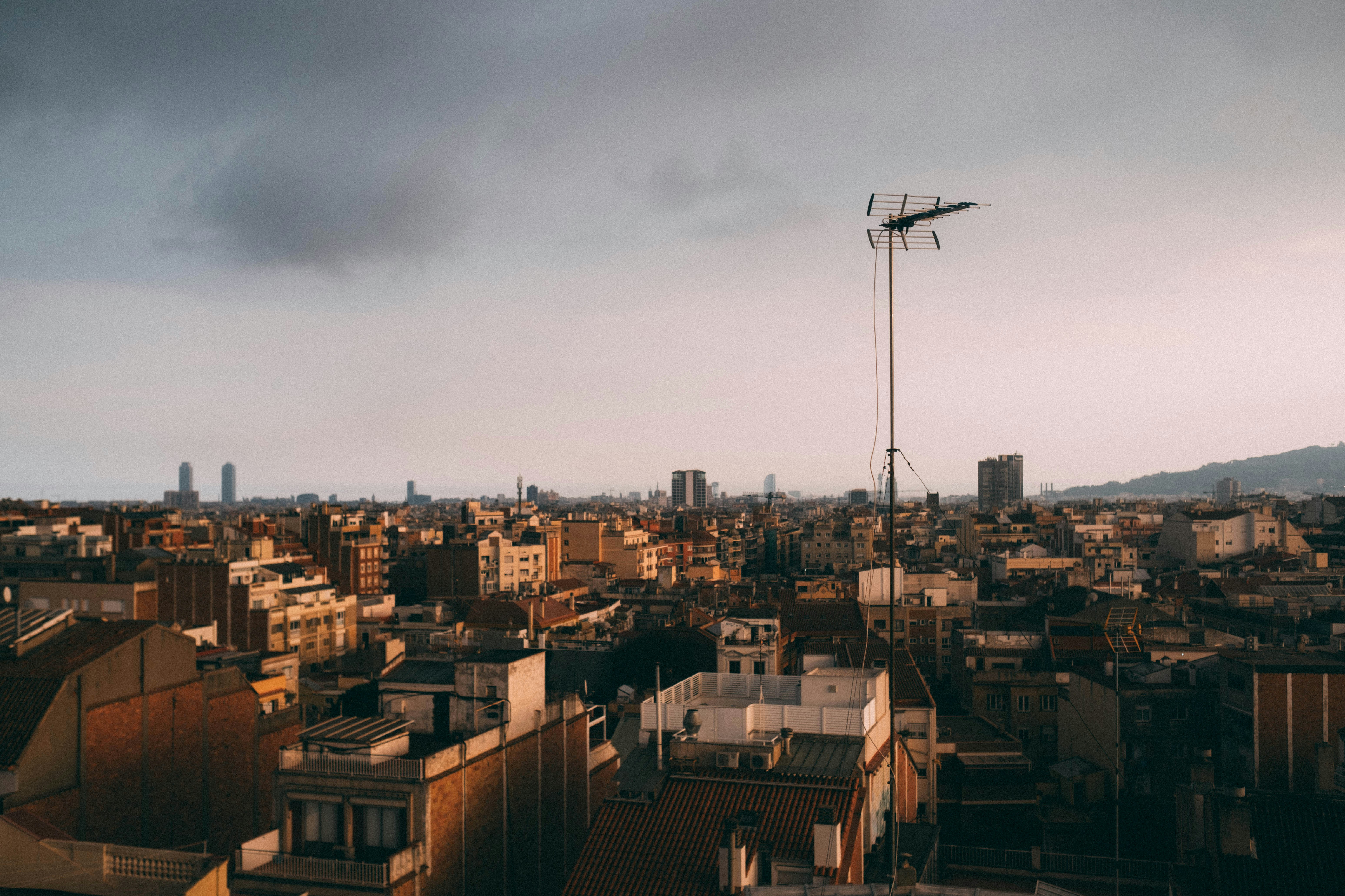 Photo by madalincosmin