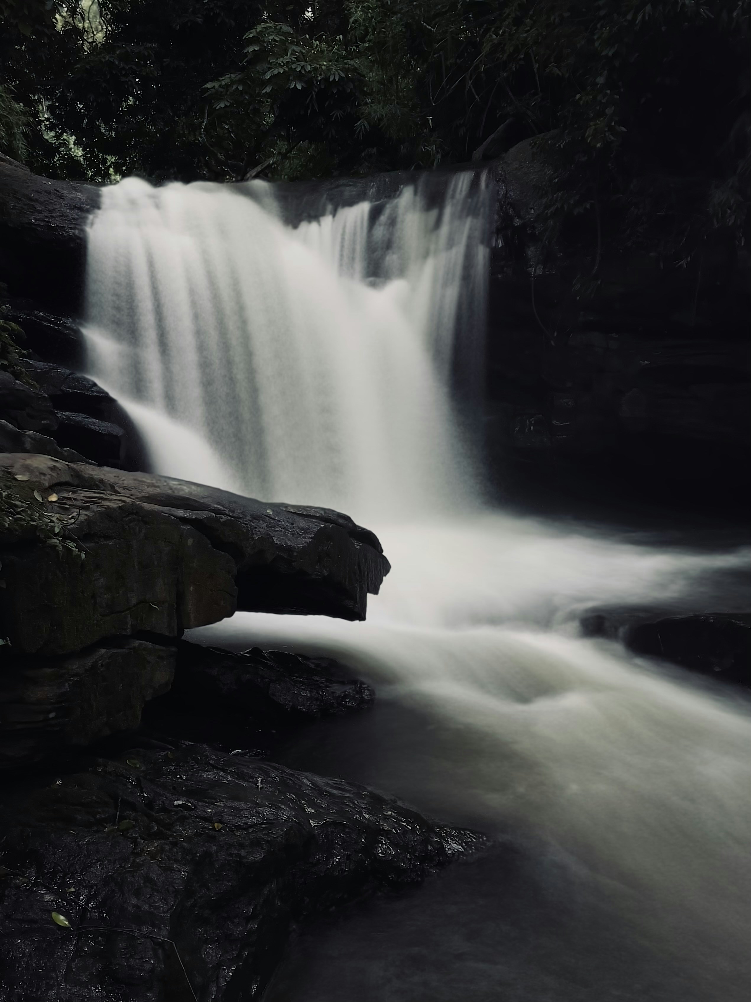 Photo by koushikherale