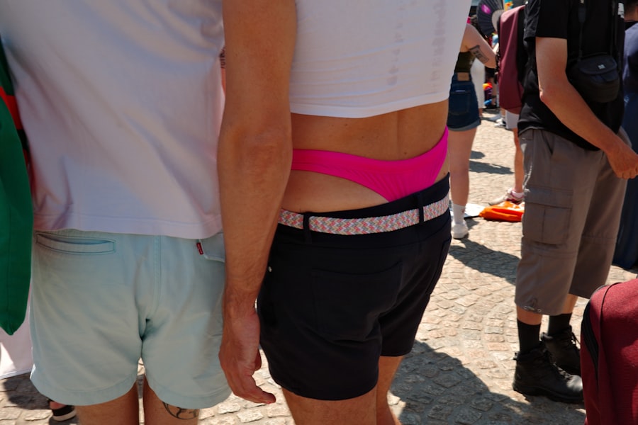 Adults sharing an intimate trusting conversation, representing the judgment-free therapeutic space at Angeles Psychology Group