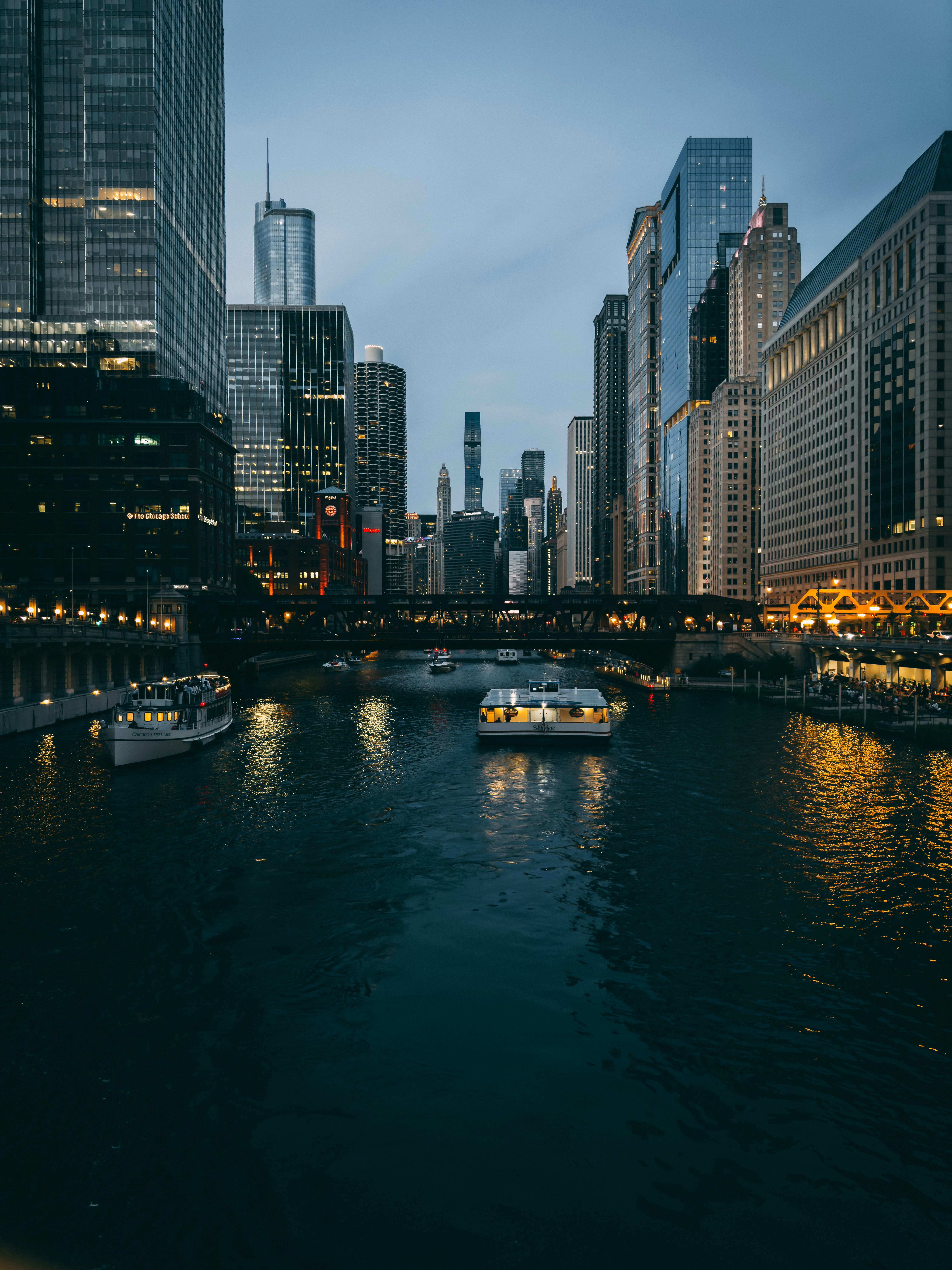 Photo by alejandrodlt