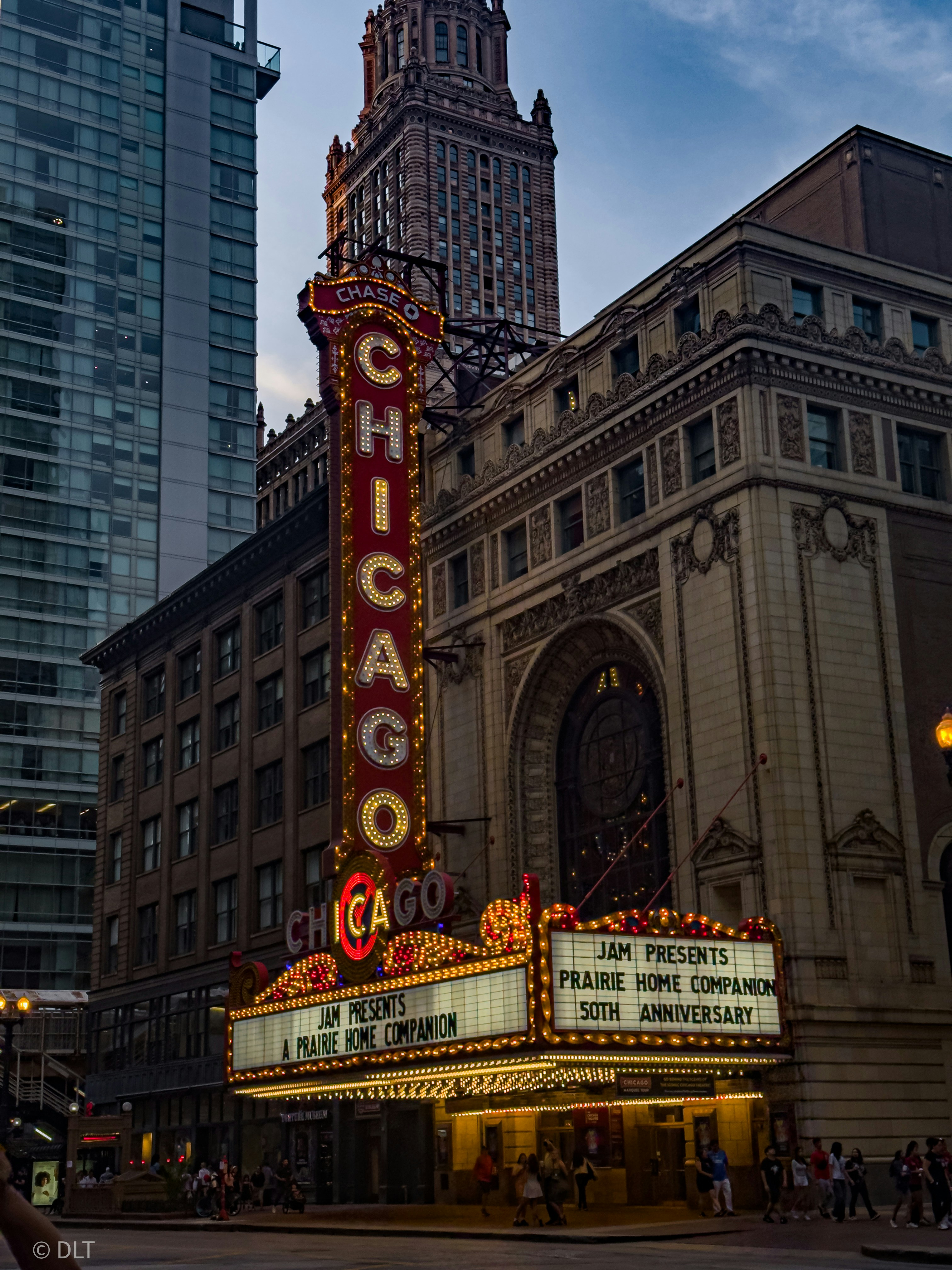 Photo by alejandrodlt