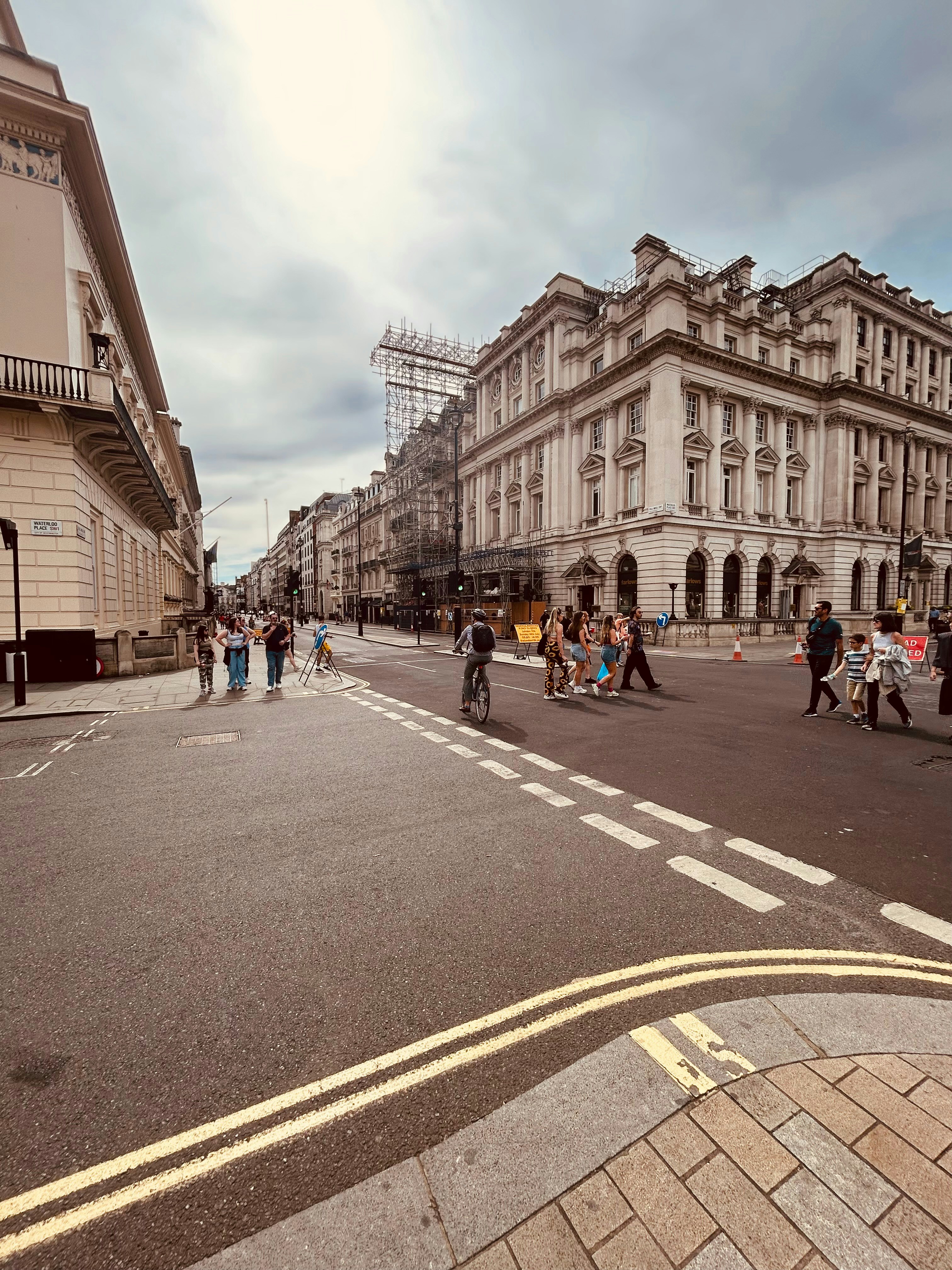 Photo by abdalla2023