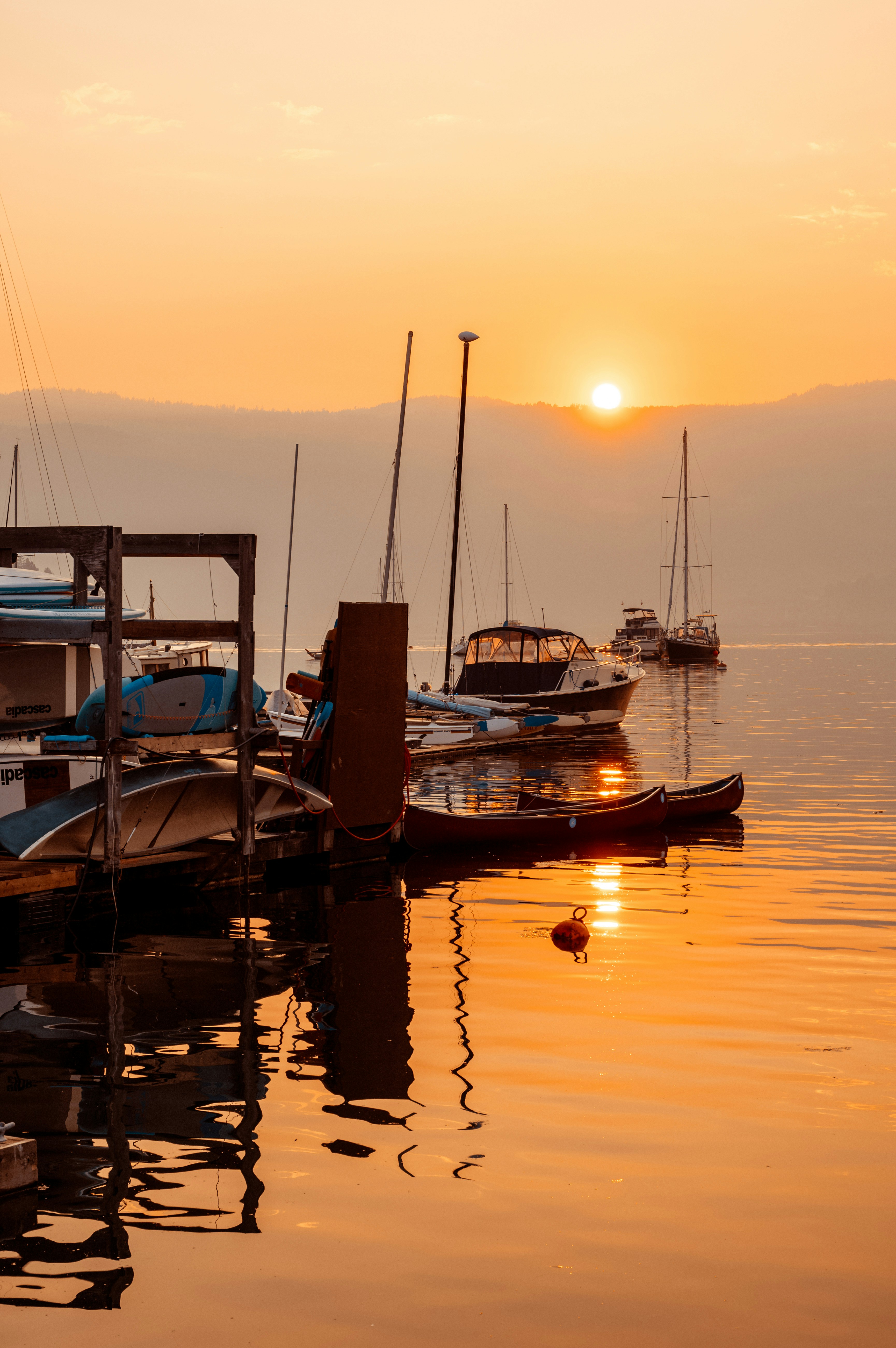 Photo by hiking_corgi