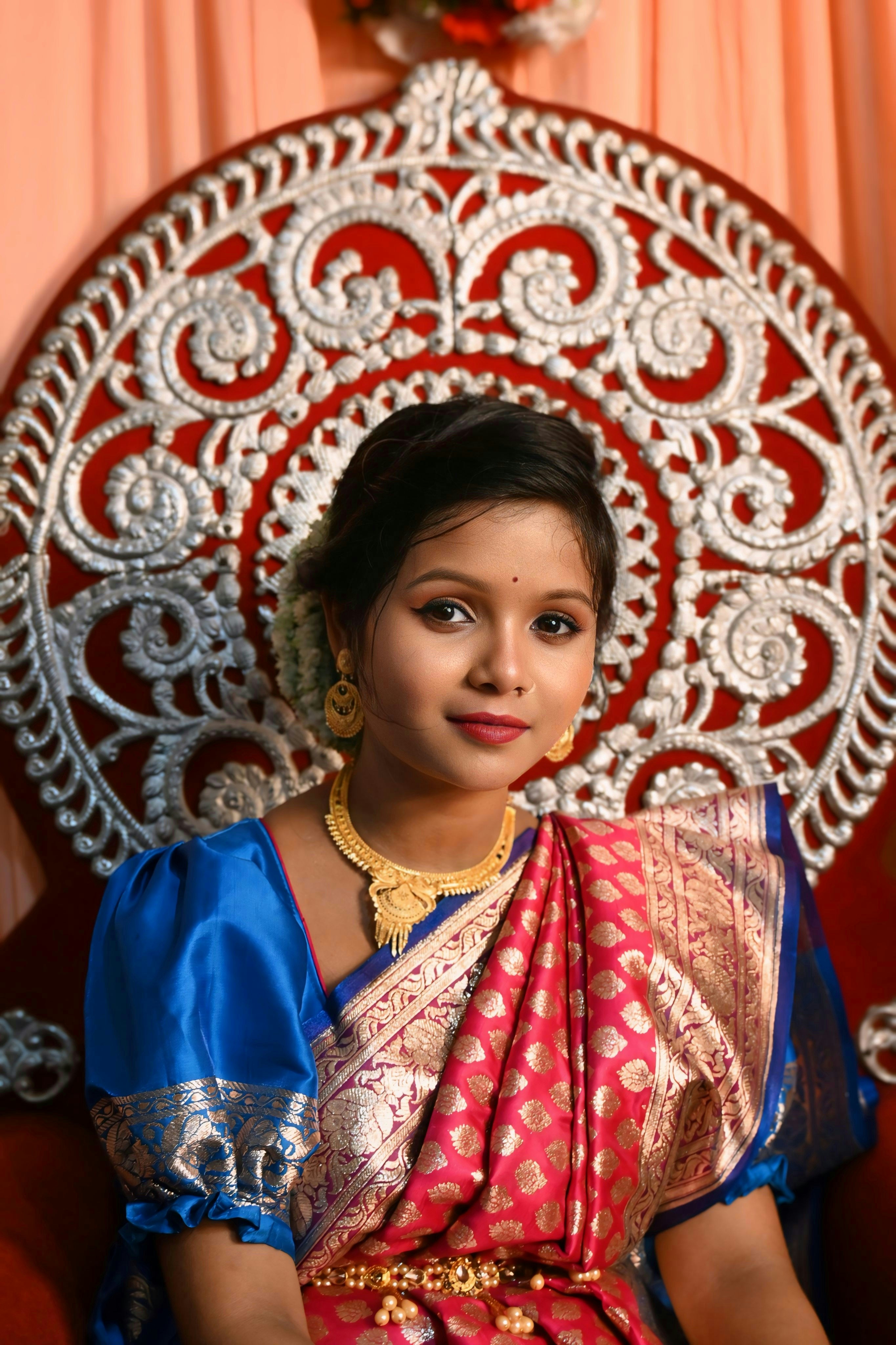 Photo by kolkatarchobiwala