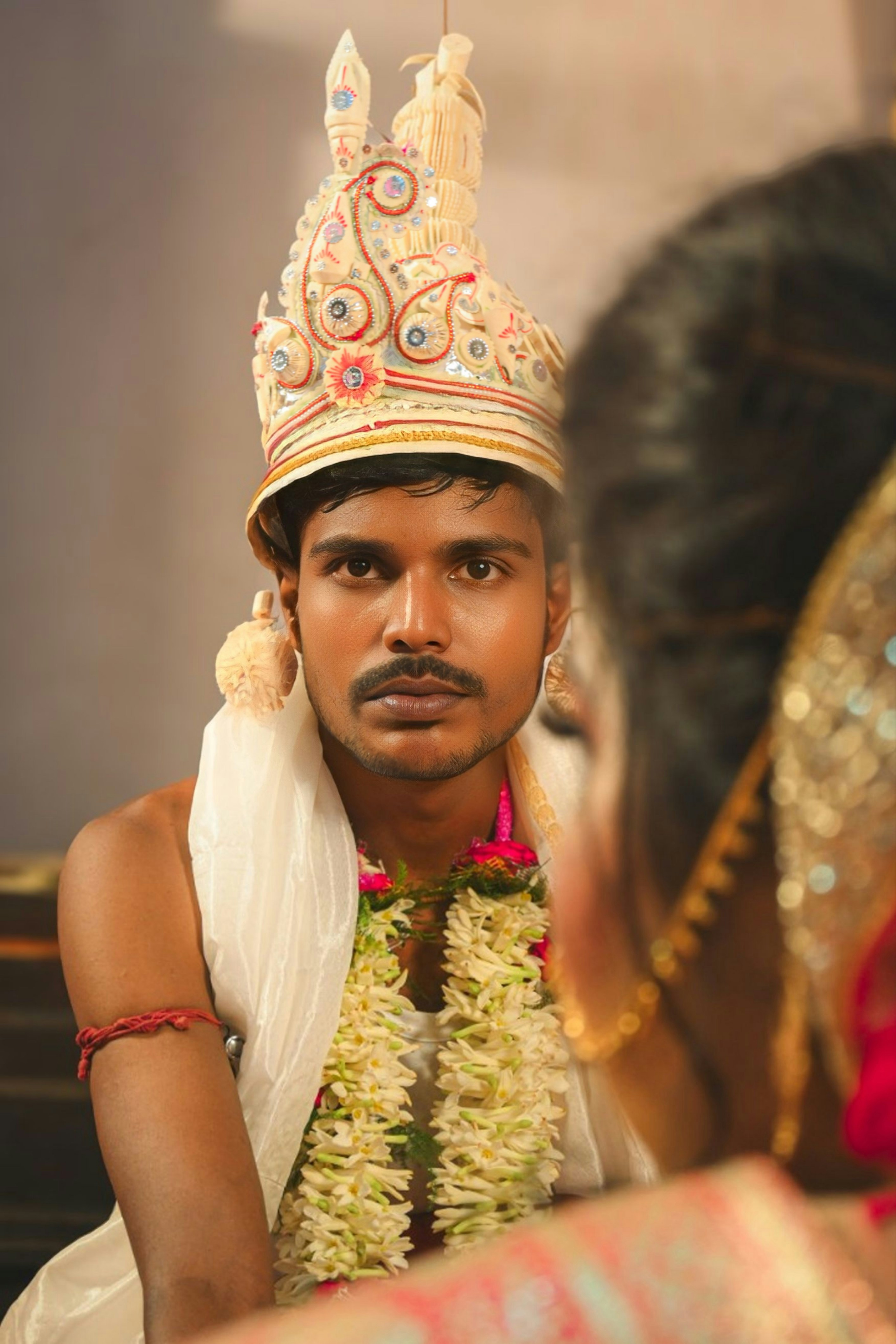 Photo by kolkatarchobiwala