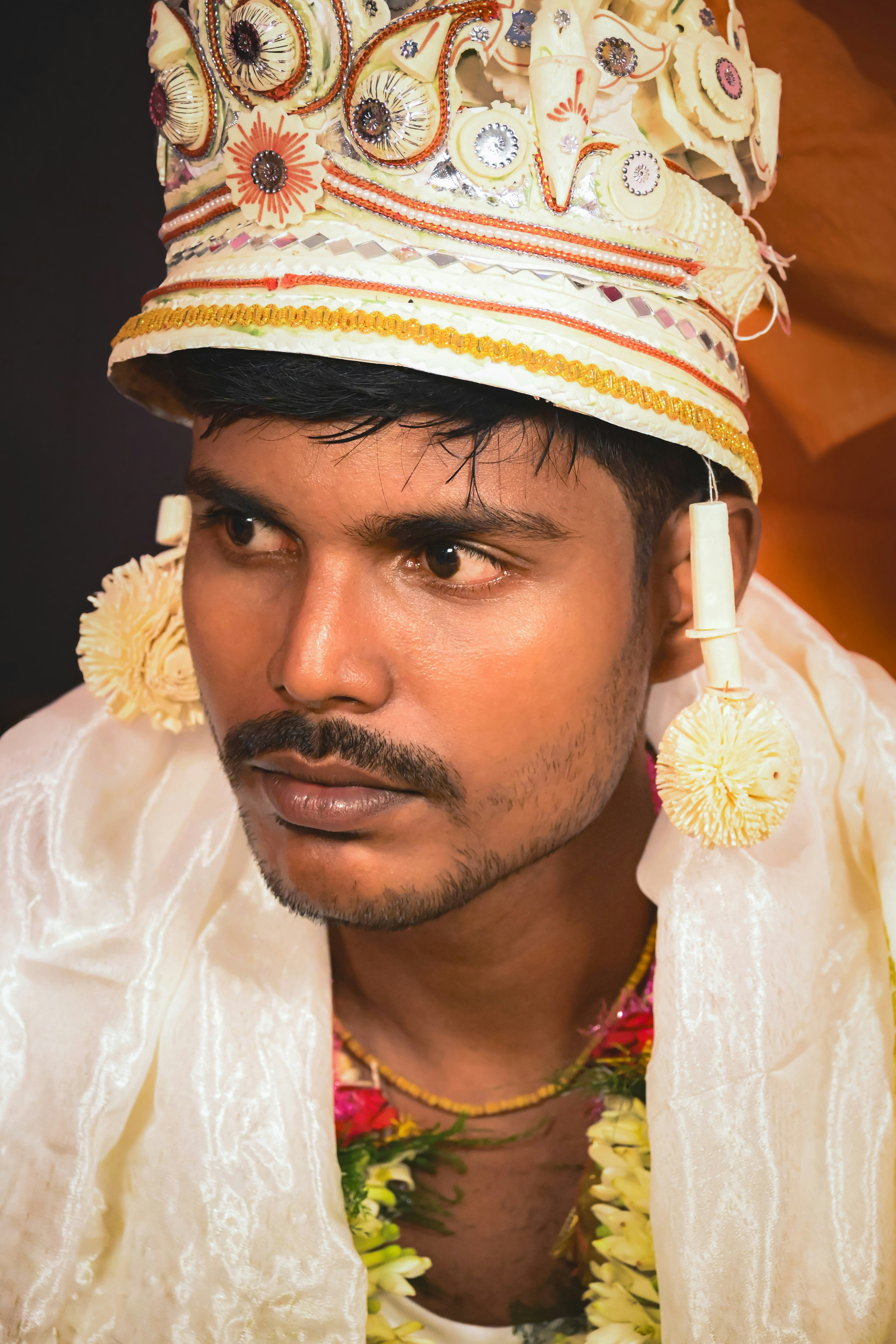 Photo by kolkatarchobiwala