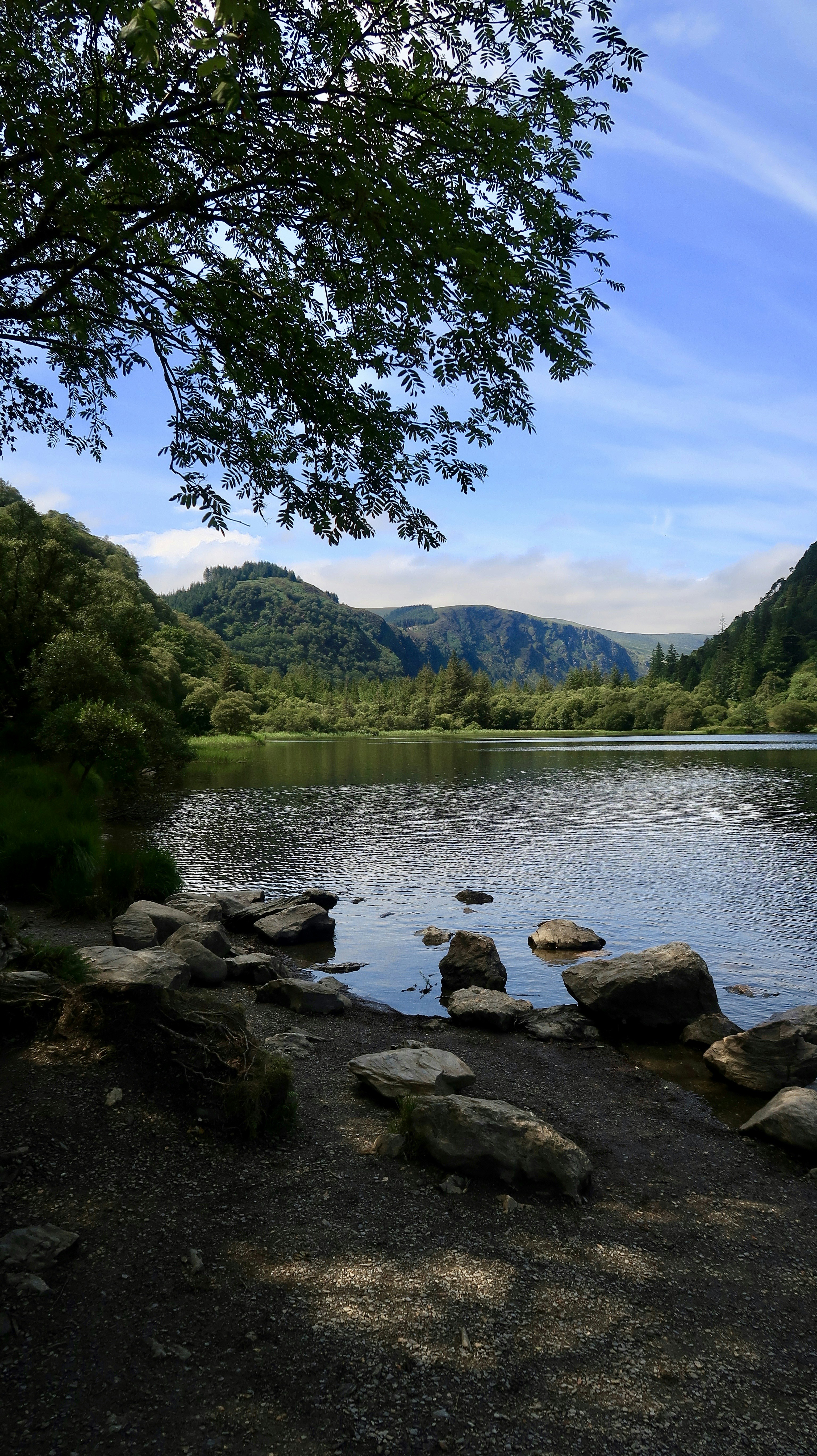 Photo by reelfocusproductions