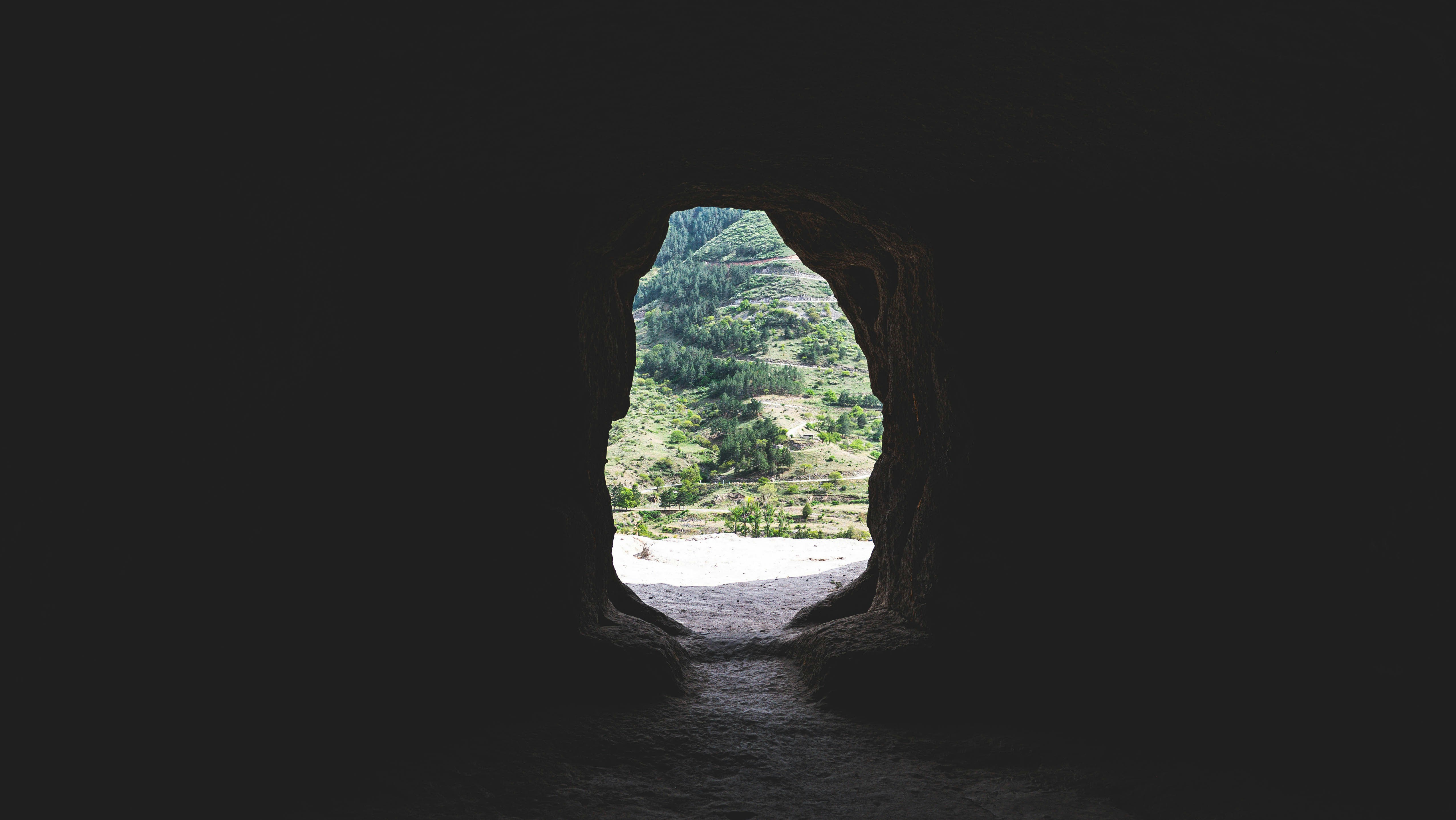 Photo by tototosia
