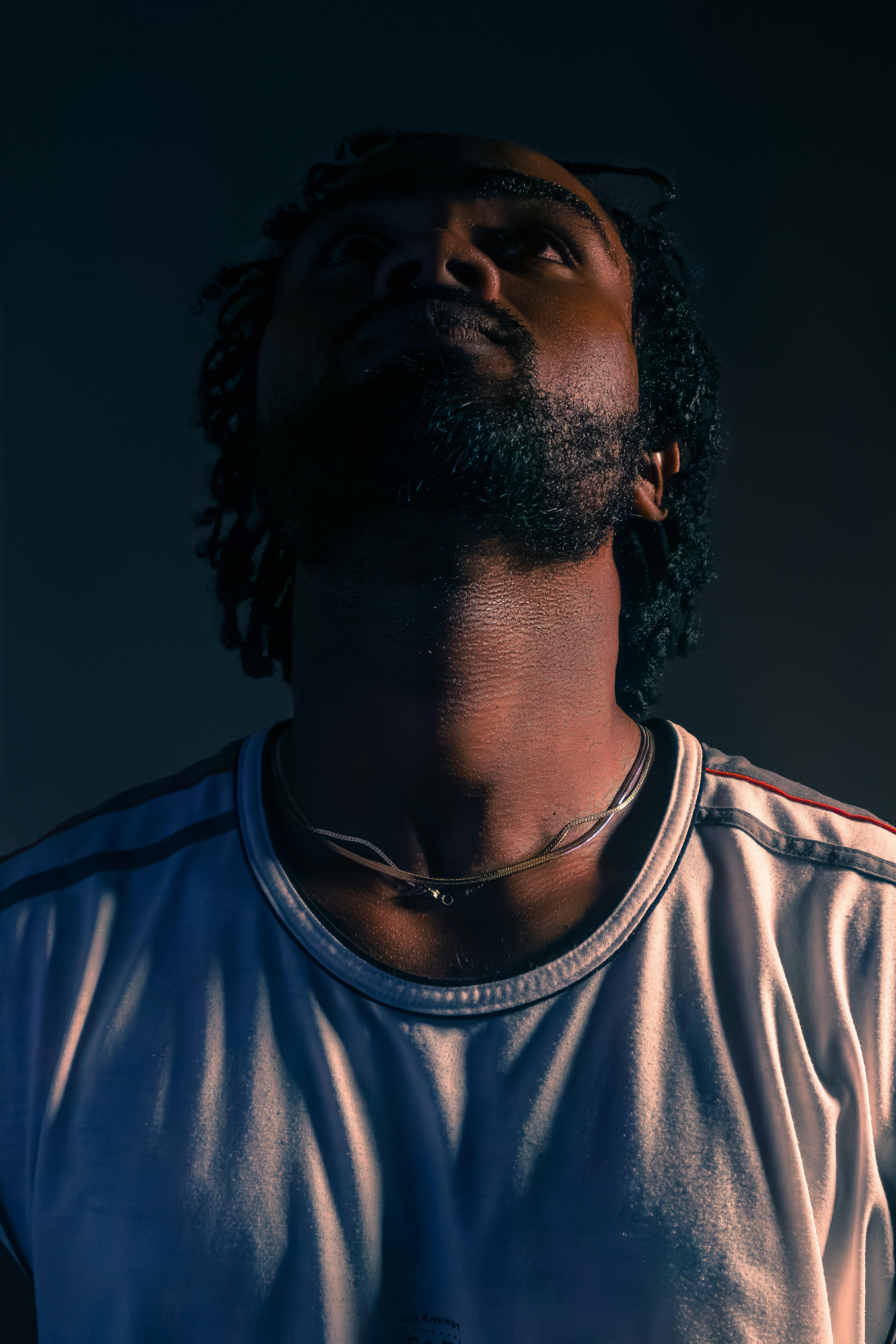 Photo by atsu_tettey