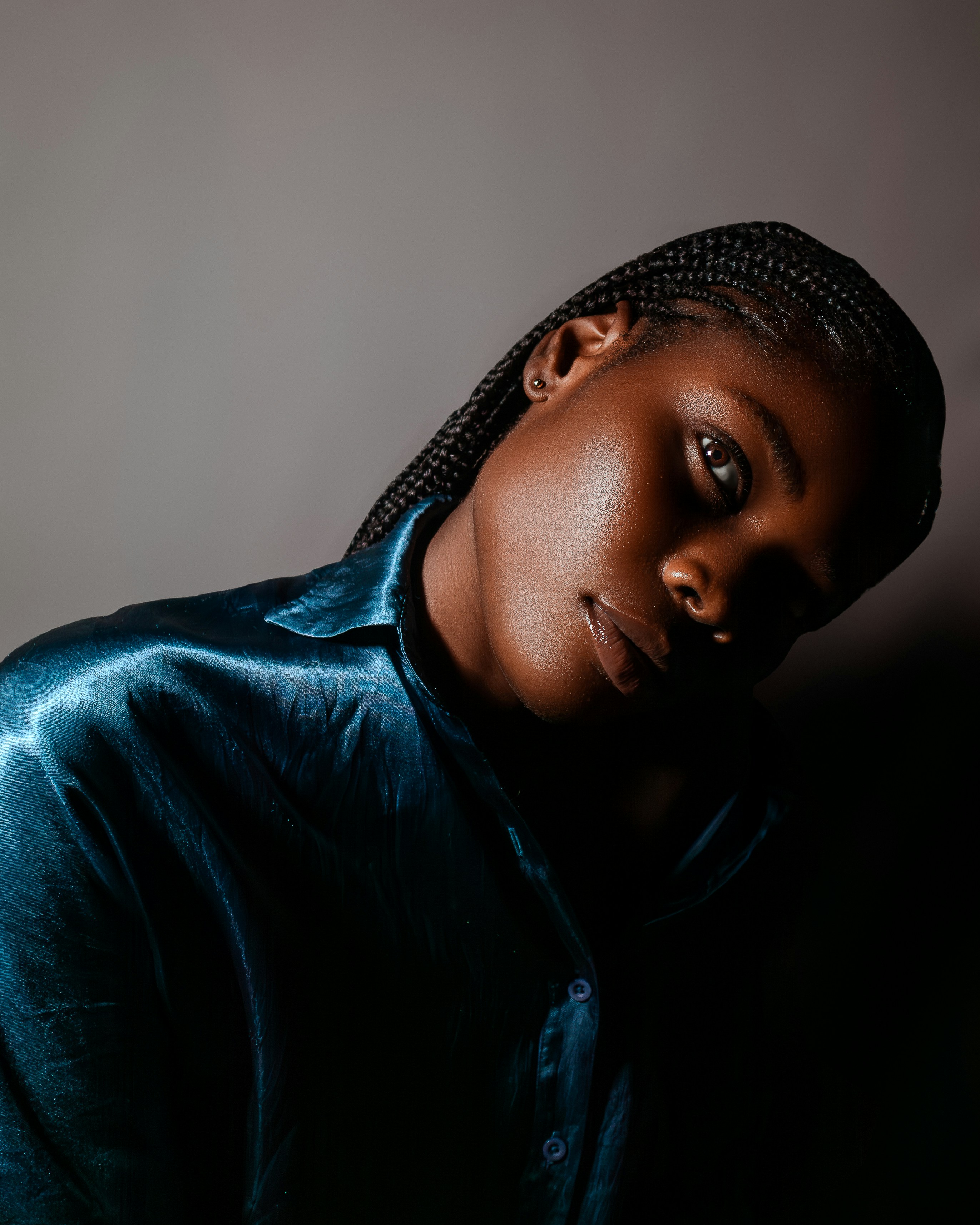 Photo by atsu_tettey