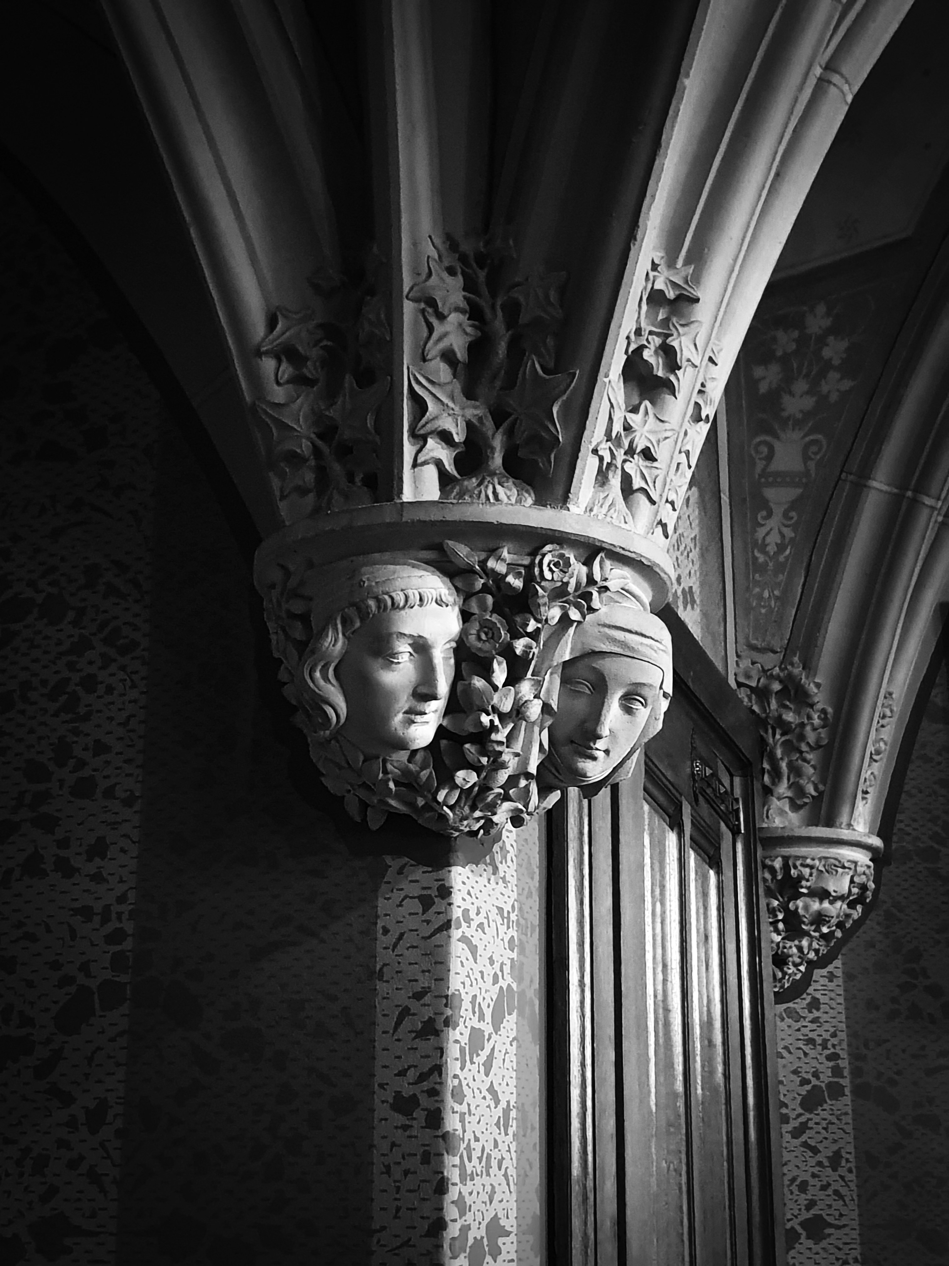 Photo by flickch