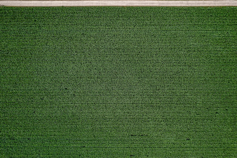 Land-use