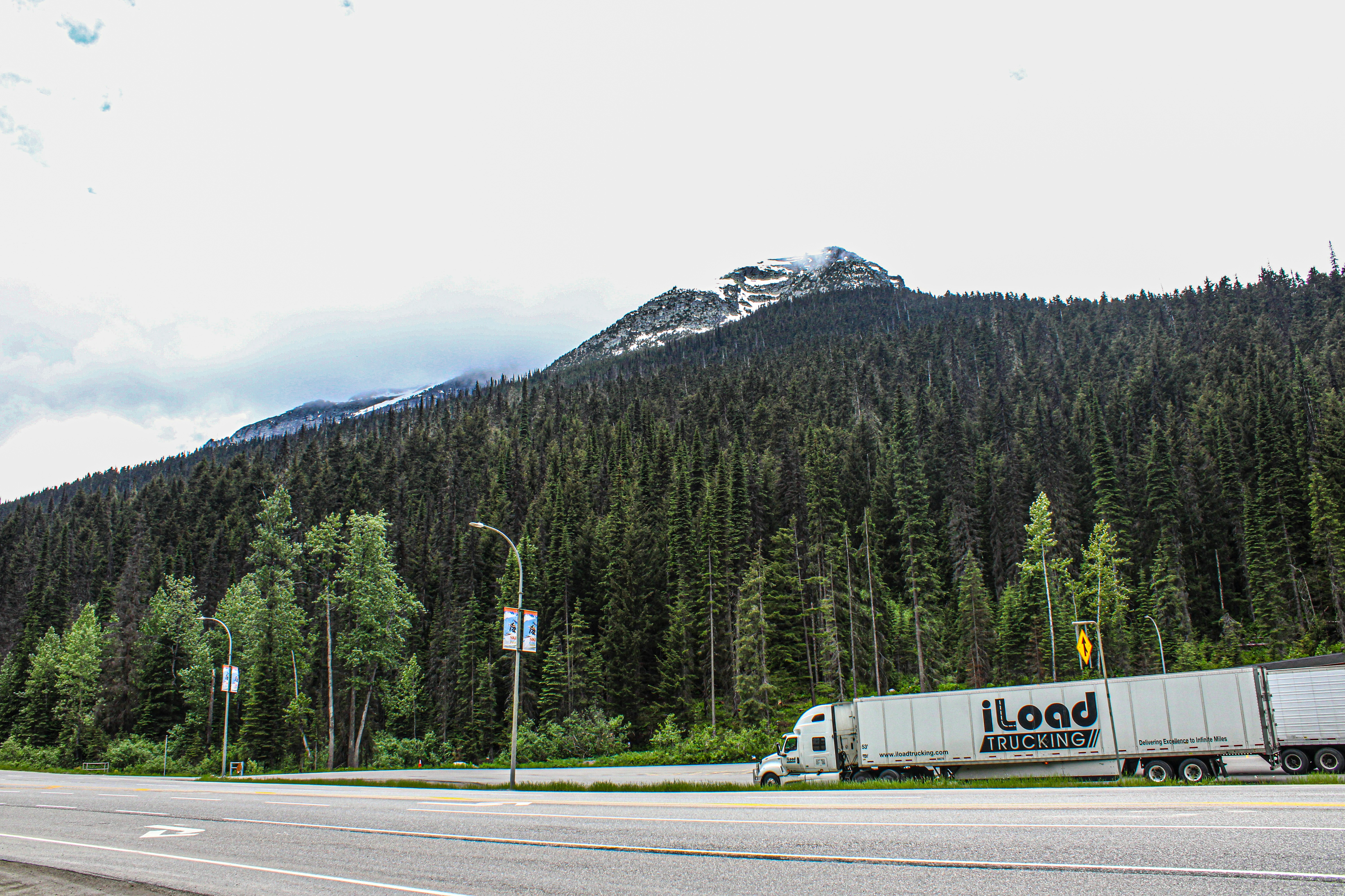 蓄電池の経済効果とは？電気料金削減とピークカット効果を分析関連画像