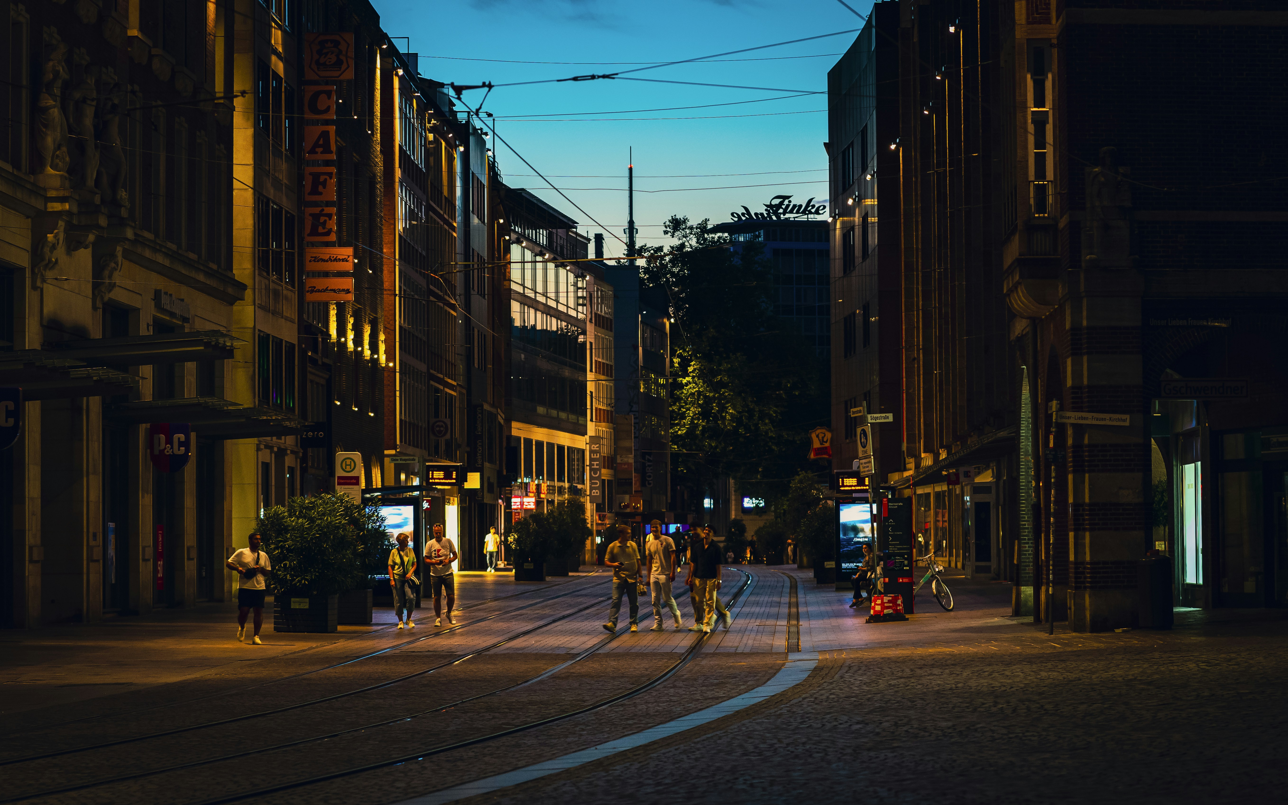 Photo by jahan_photobox