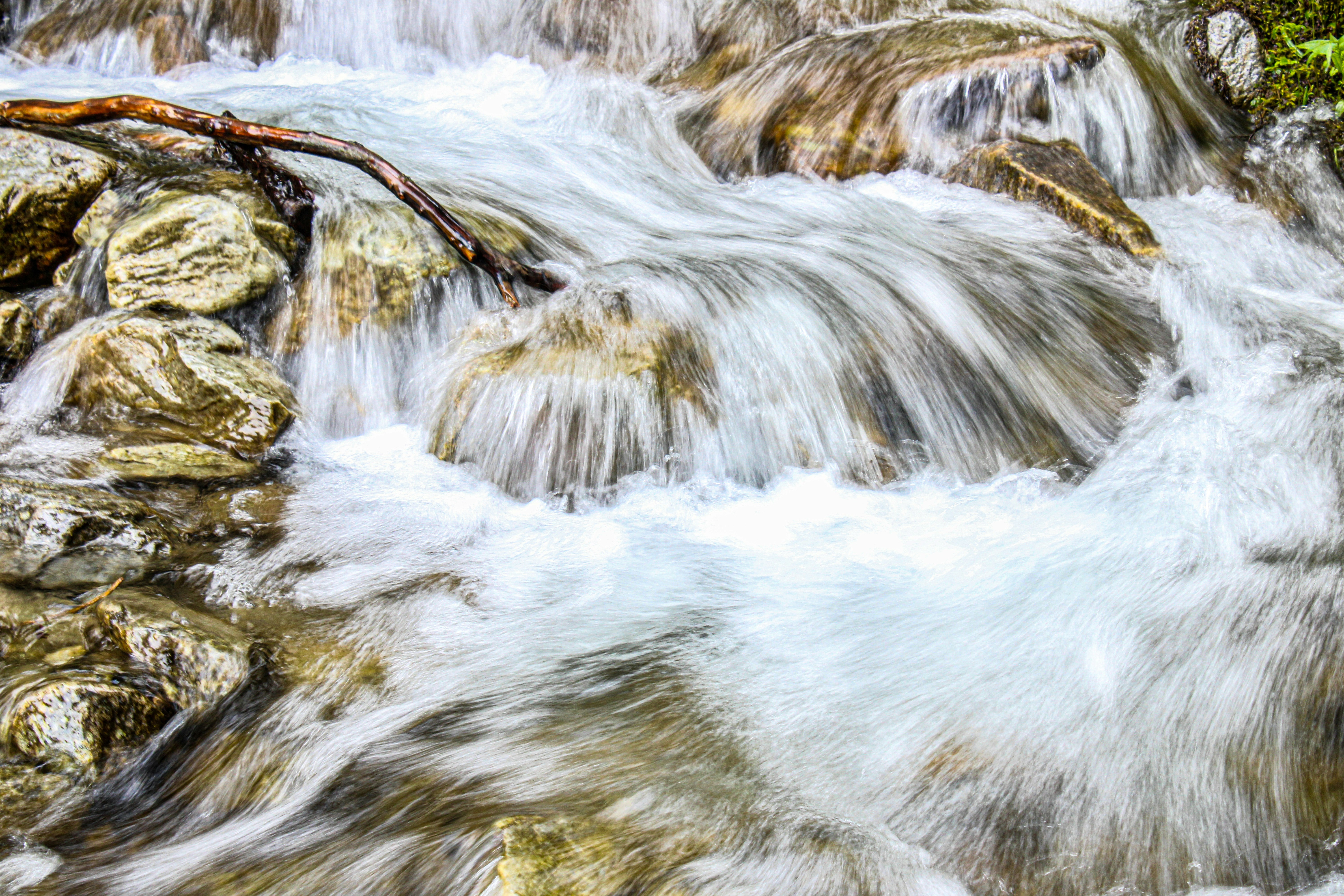 Photo by prphotography262