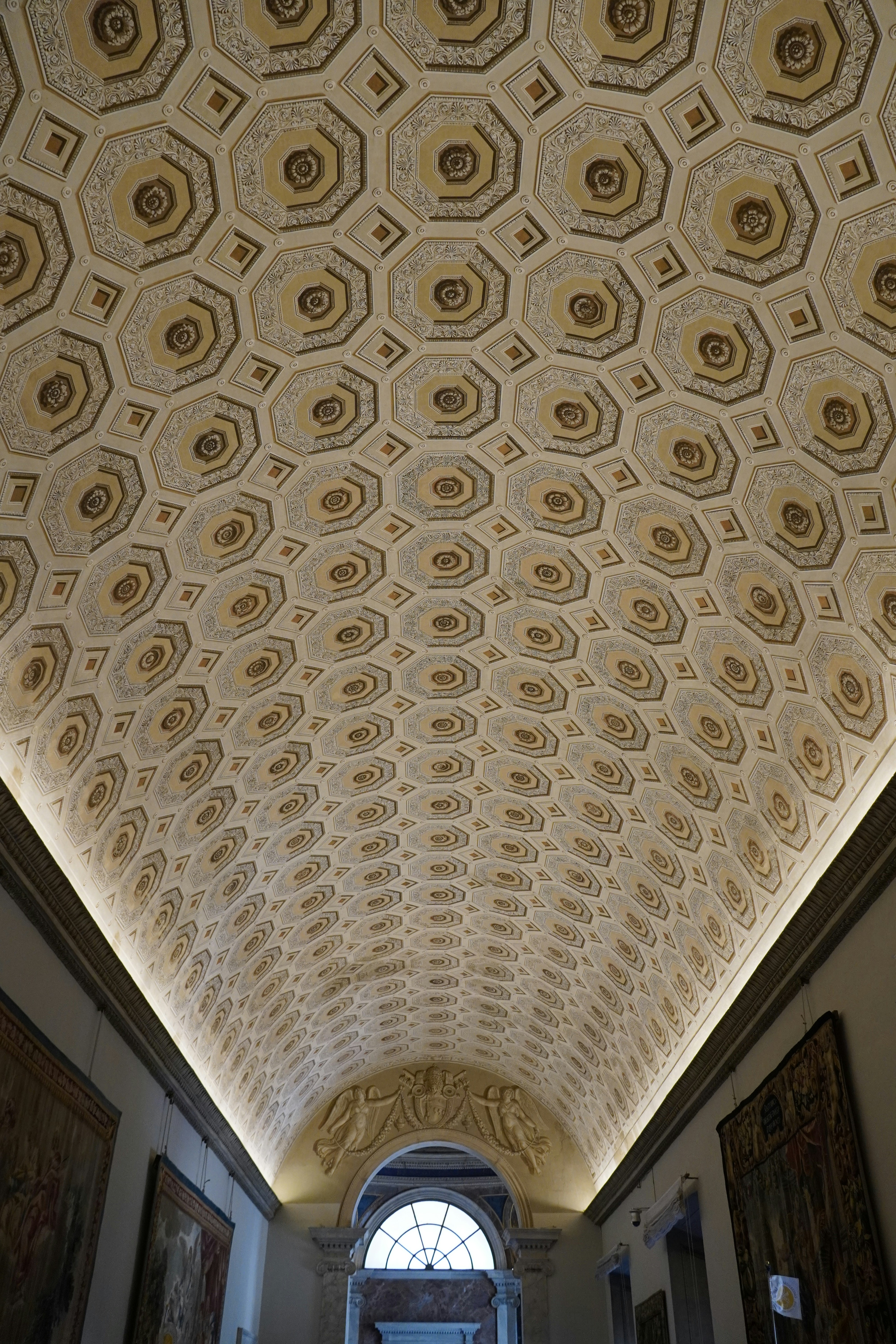 Photo by greenliustudio