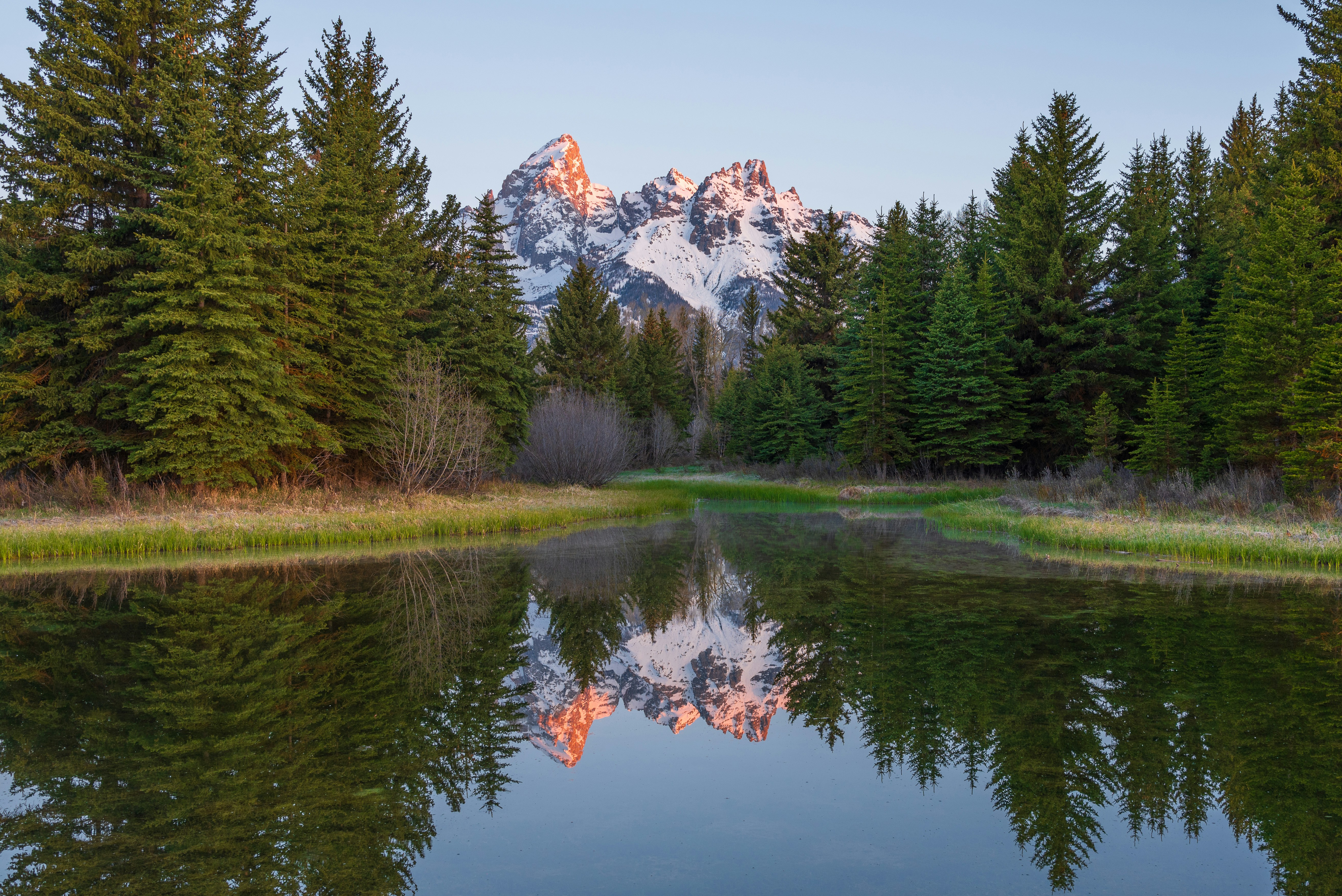 My Home LED Quadro Lago E Alberi - Immagine Decorativa A LED 40x60 Cm Con Interruttore On/Off, Per Sala O Camera - Foto 12