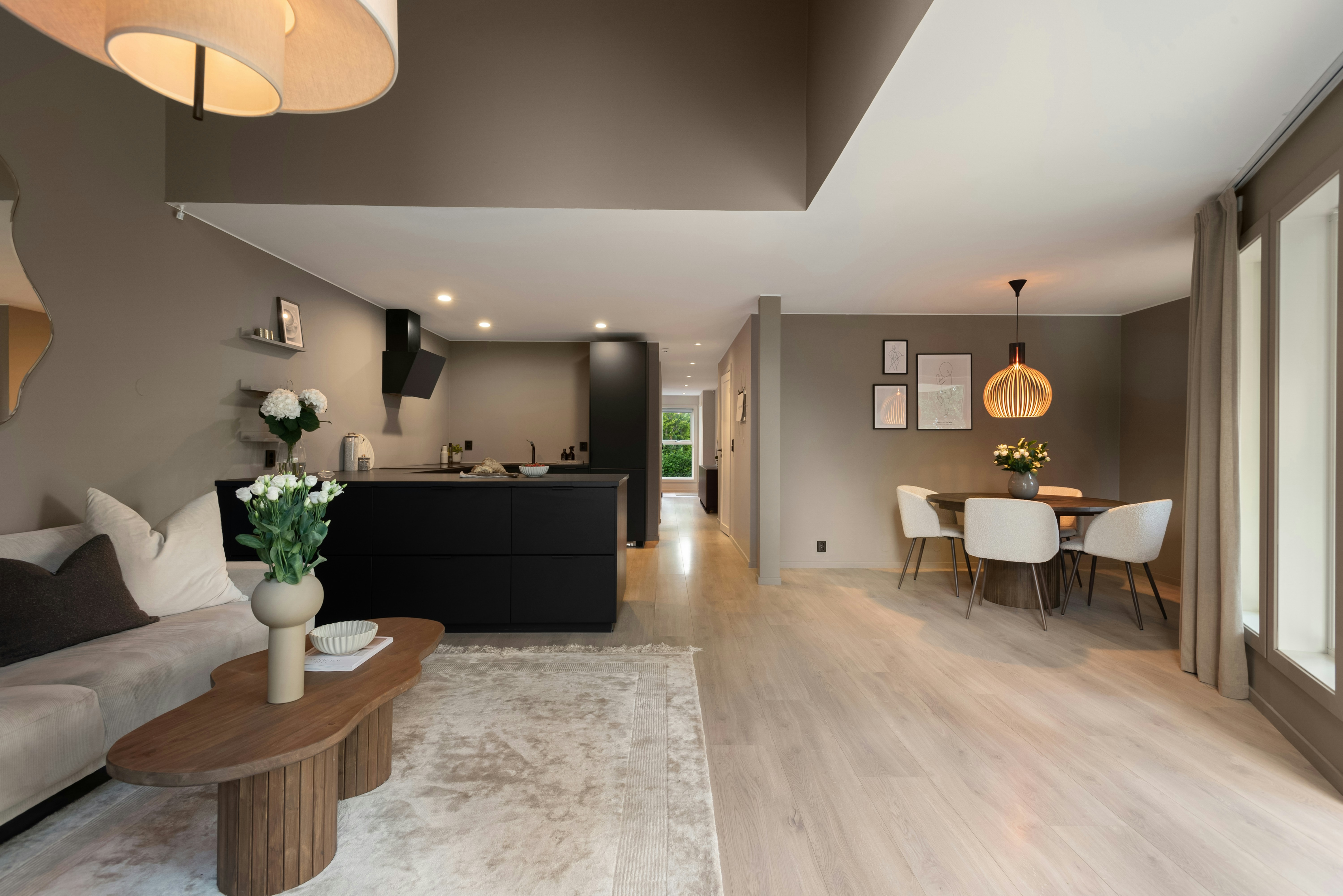 Photo by lisaanna195