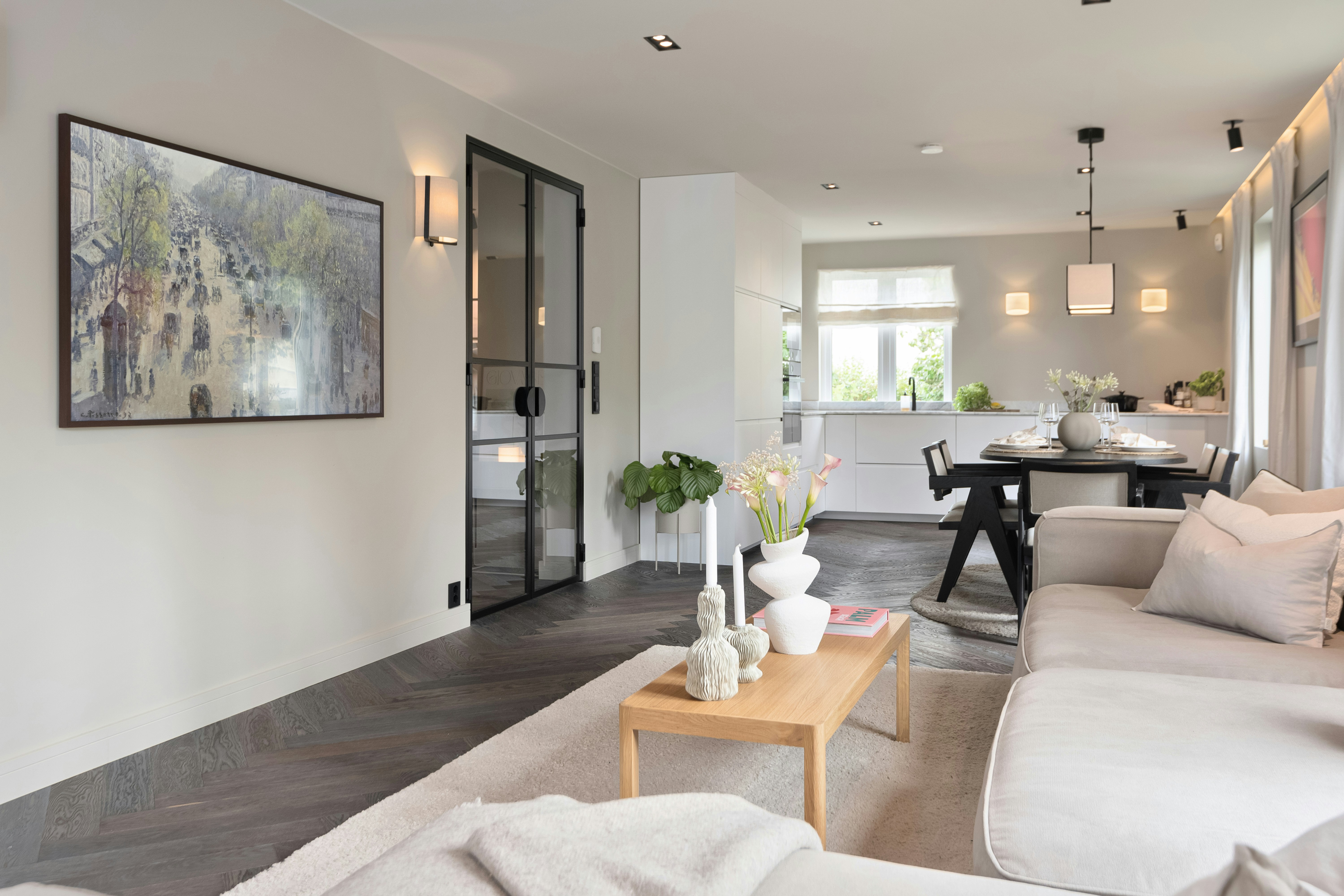 Photo by lisaanna195