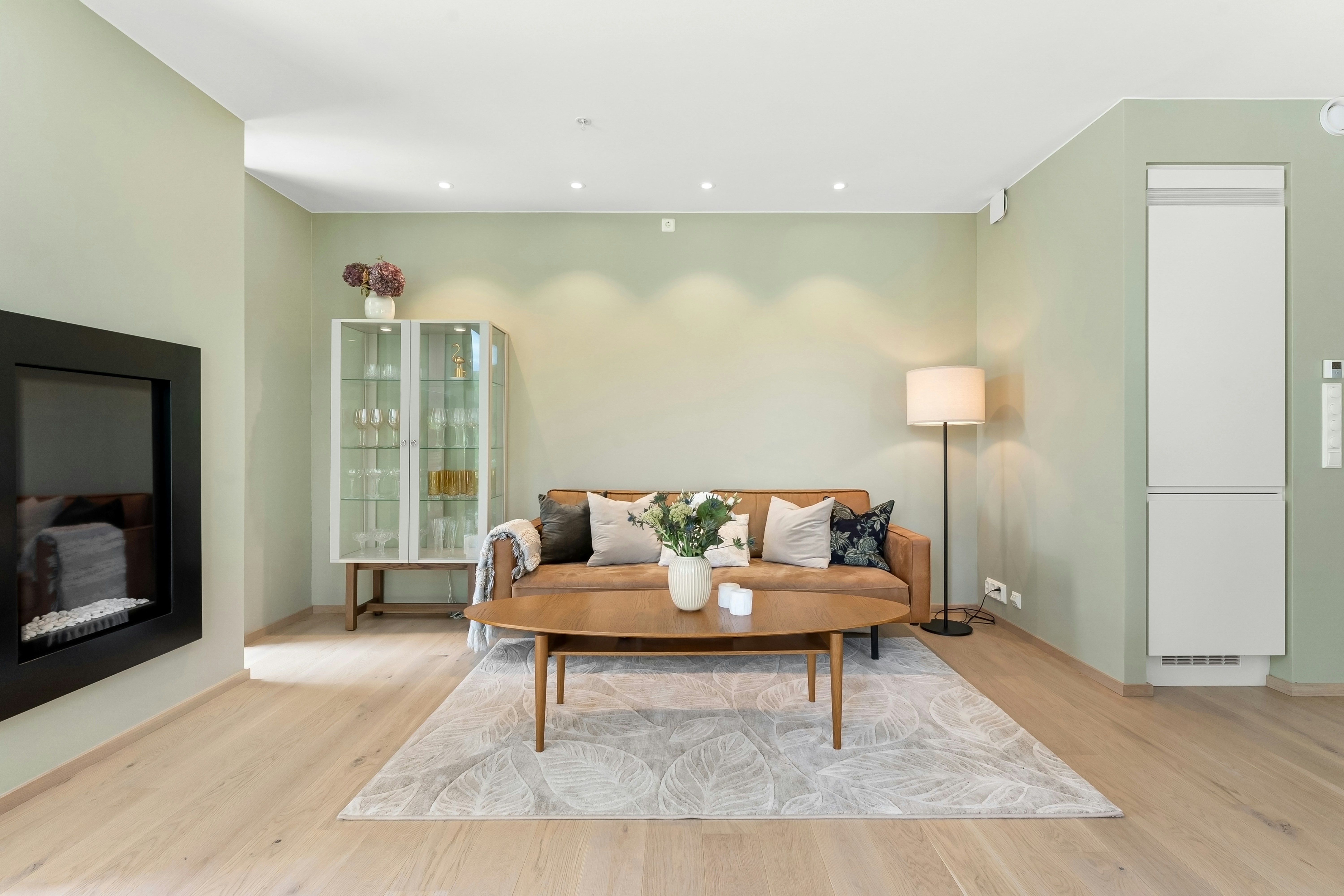 Photo by lisaanna195